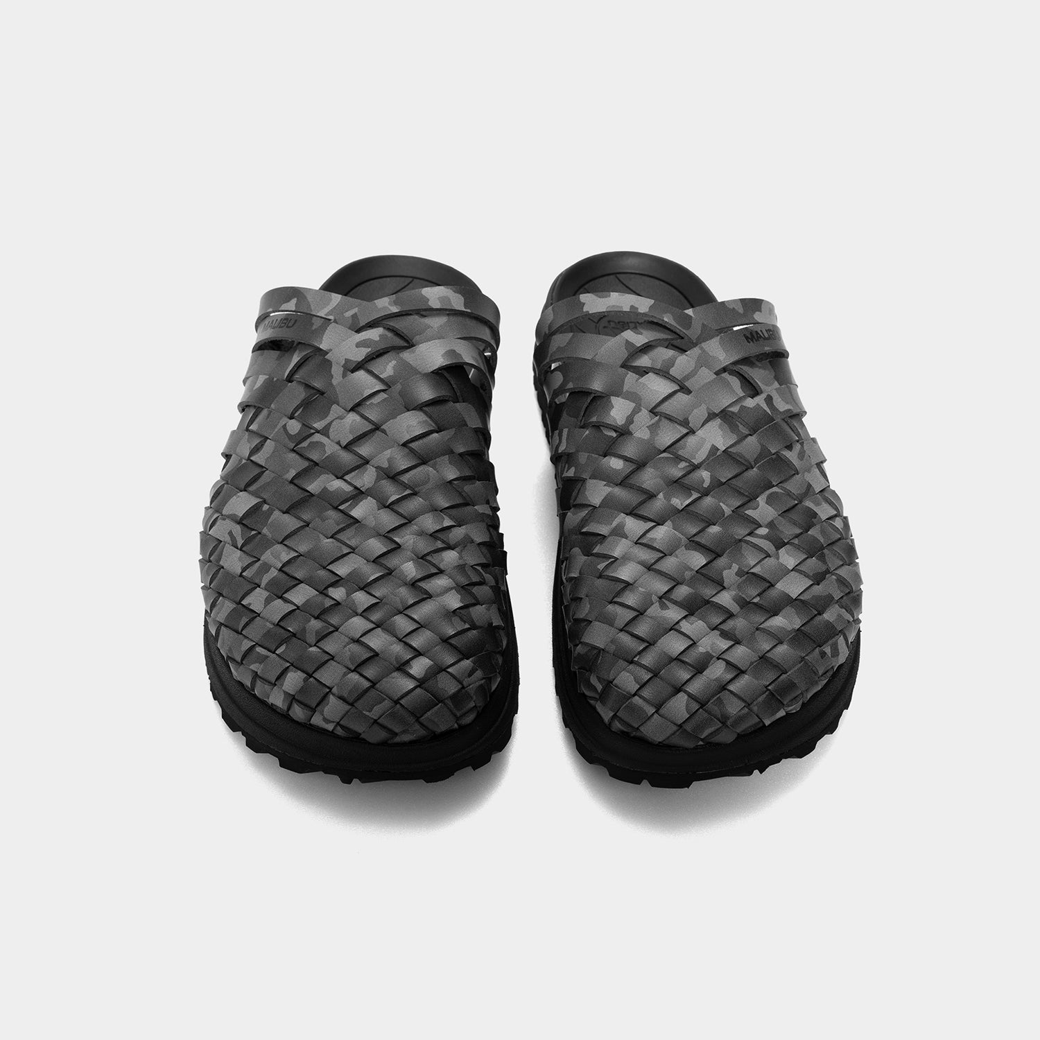 HUF X MALIBU SANDALS｜FOOTWEAR（スニーカー）｜【公式通販 HUF】｜ハフ