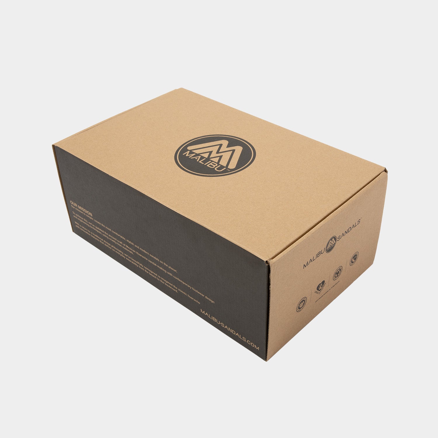 HUF (ハフ) Worldwide JP /FOOTWEAR（スニーカー）/ HUF X MALIBU SANDALS商品 / WOODLAND