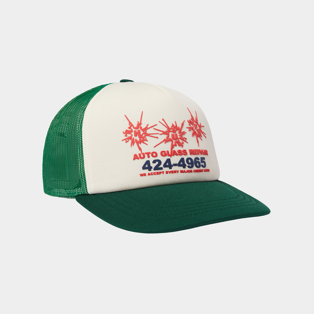 HT00849SP25_GREEN_d01_1200x120 