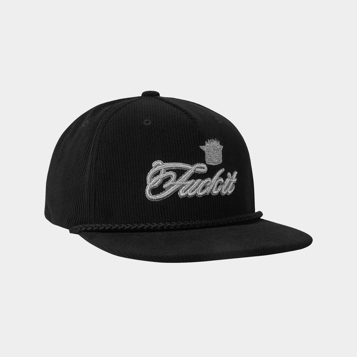 FUCK IT LUX SNAPBACK｜HATS ＆ BEANIES（ハット&ビーニー）｜【公式