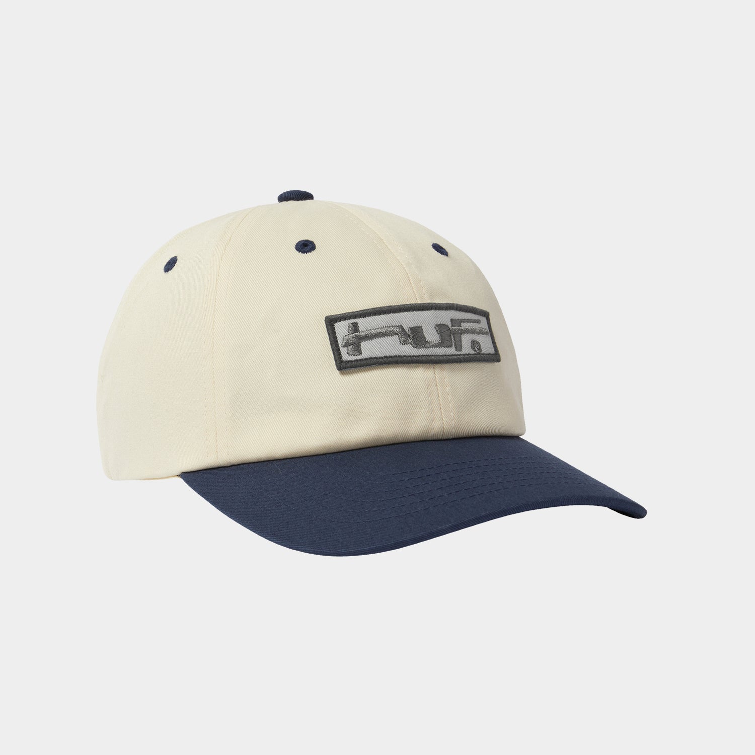 完売品/CLUBHAUS UV Protective 6Panel Cap CLUBHAUS UV Protective 6Panel Cap