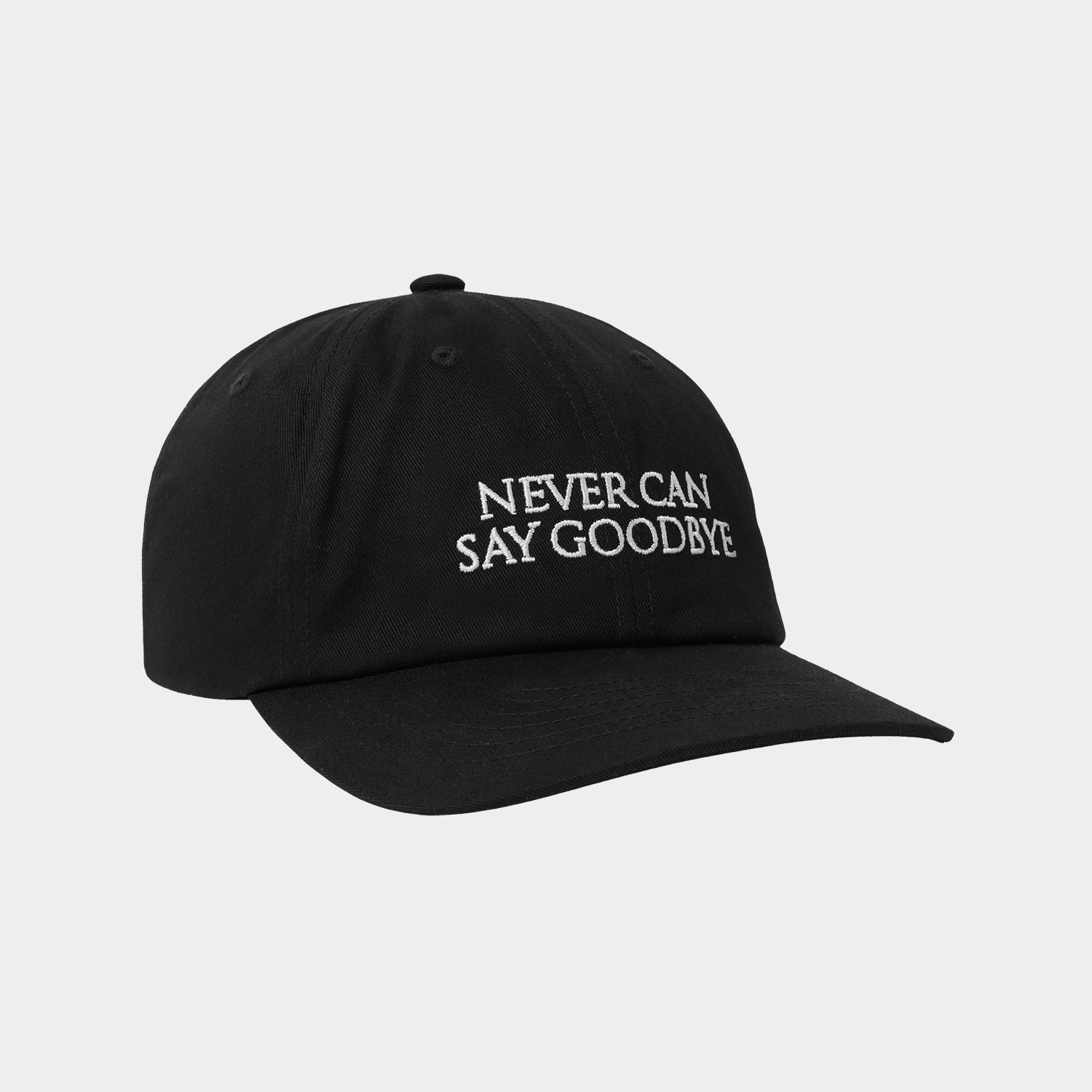 HUF (ハフ) Worldwide JP /HATS ＆ BEANIES（ハット&ビーニー）/ HUF X ISAAC HAYES ISAAC HAYES 6 PANEL HAT商品 / BLACK