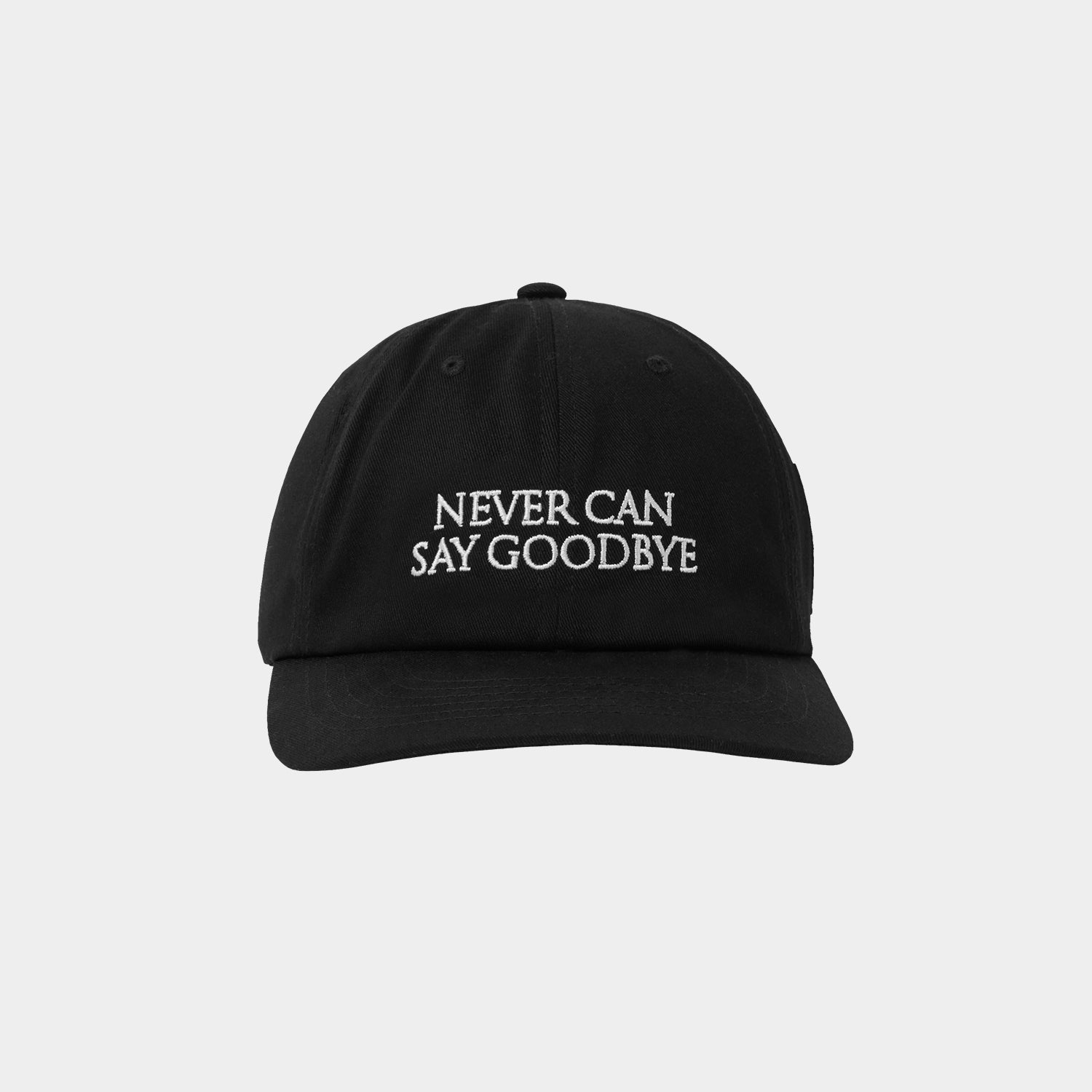 HUF (ハフ) Worldwide JP /HATS ＆ BEANIES（ハット&ビーニー）/ HUF X ISAAC HAYES ISAAC HAYES 6 PANEL HAT商品 / BLACK