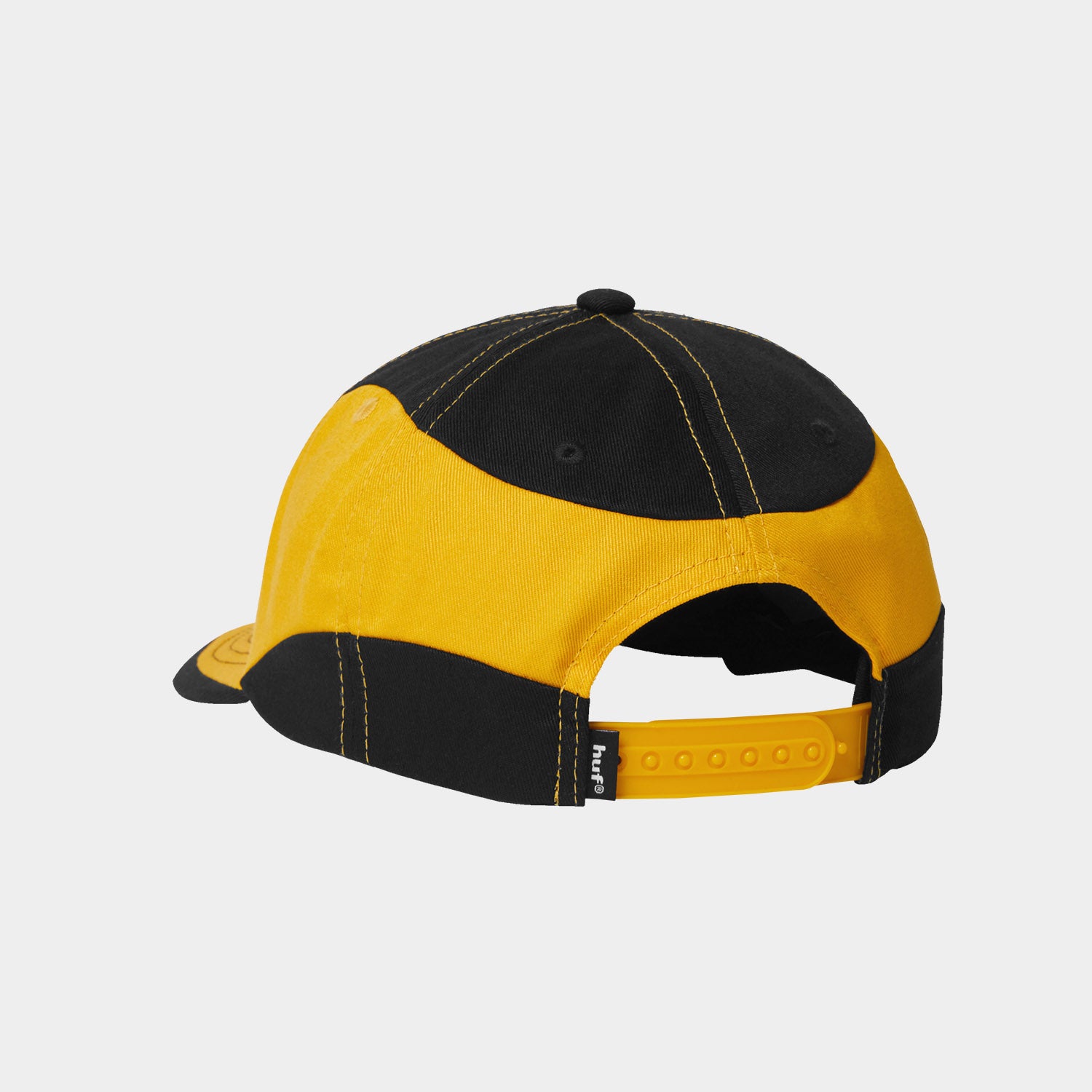 SECTOR HAT｜HATS ＆ BEANIES（ハット&ビーニー）｜【公式通販 HUF】｜ハフ