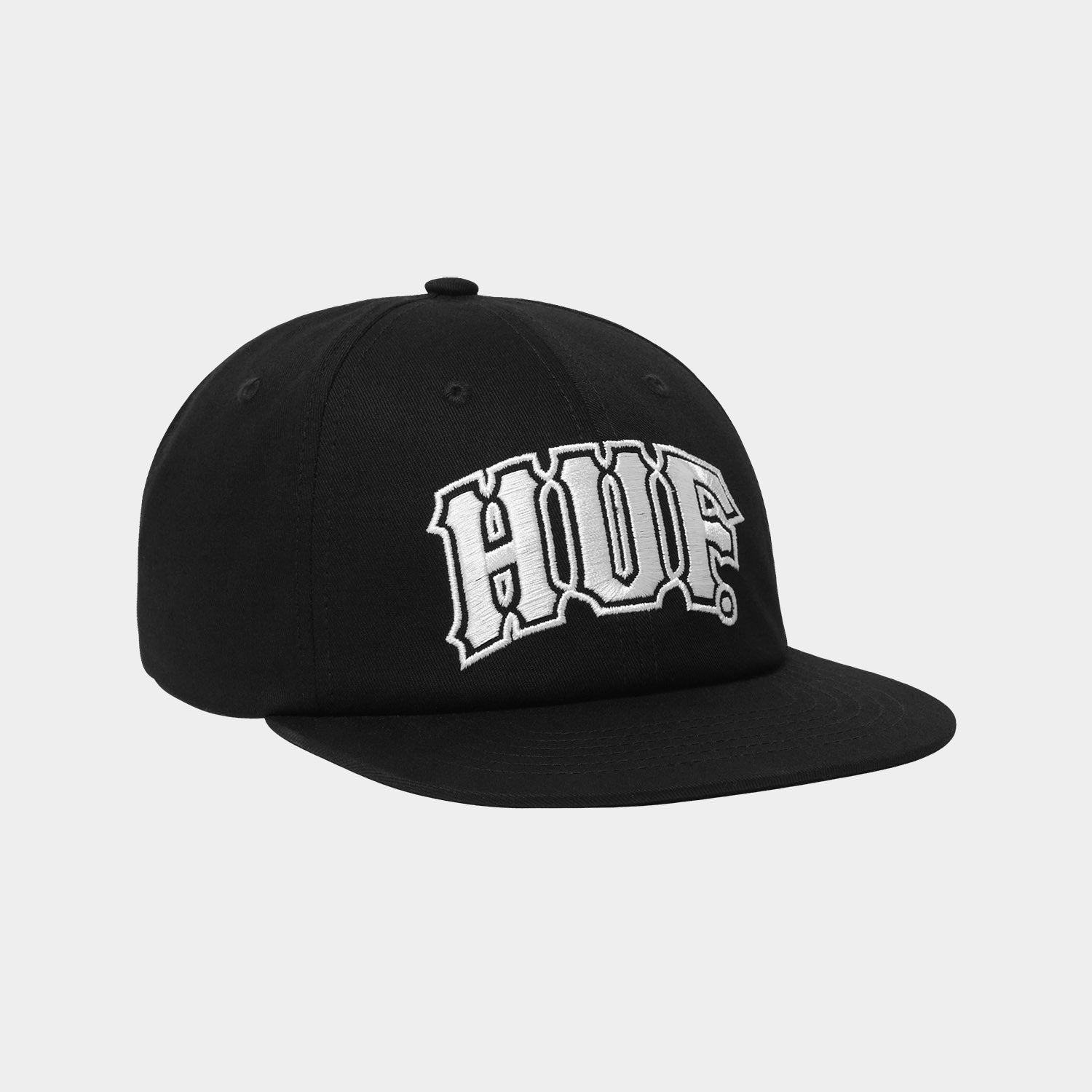 CLASSIC ARCH SNAPBACK｜HATS ＆ BEANIES（ハット&ビーニー）｜【公式