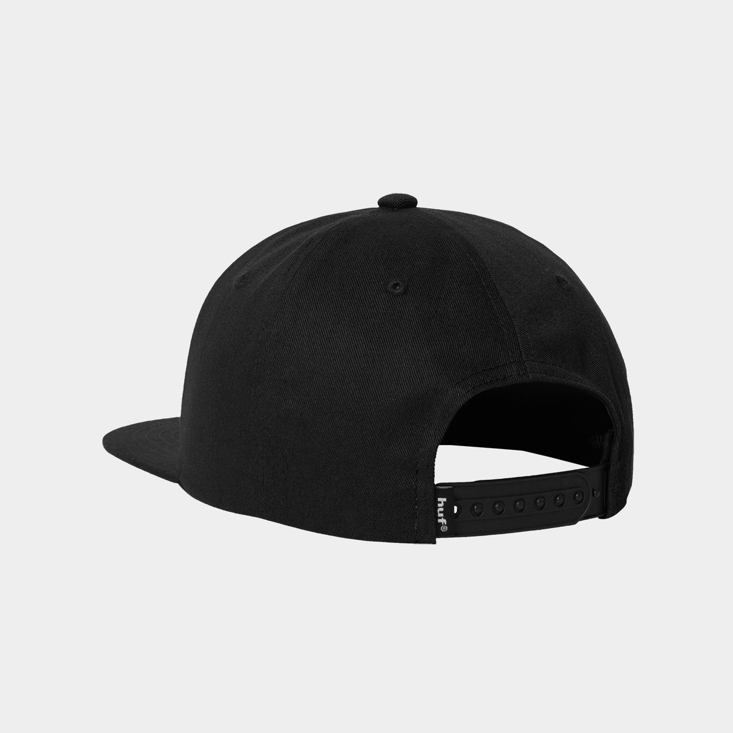 CLASSIC ARCH SNAPBACK｜HATS ＆ BEANIES（ハット&ビーニー）｜【公式