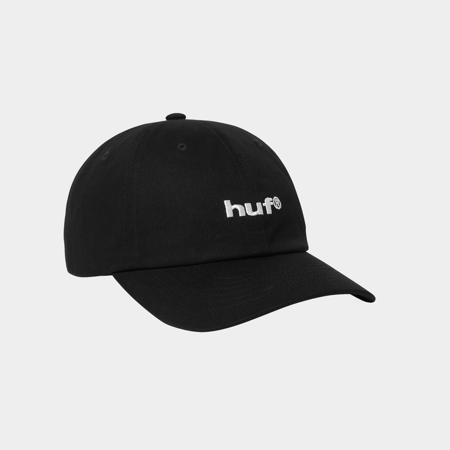 HT00935SP26_BLACK_WHITE_d01.