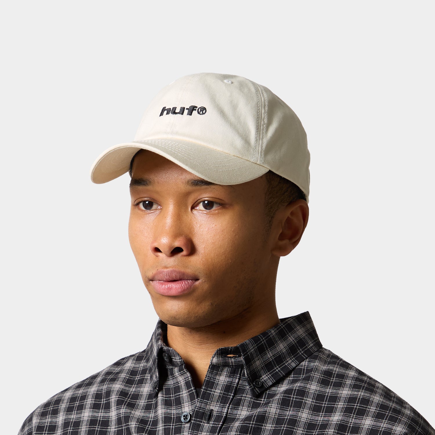 専用♡ 帽子6点 89 EMBROIDERED 6 PANEL CV HAT｜HATS ＆ BEANIES（ハット&ビーニー
