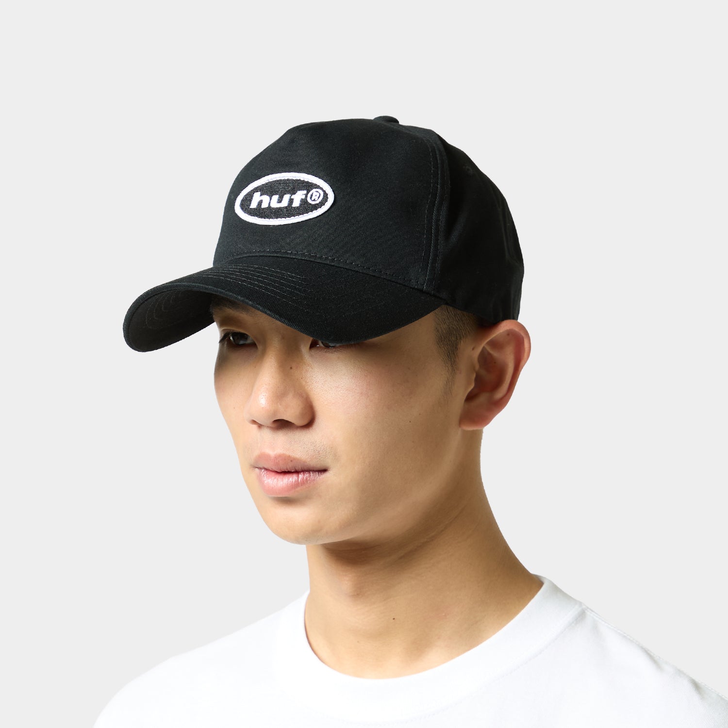 89 OVAL 5 PANEL HAT｜HATS & BEANIES（ハット&ビーニー）｜【公式通販