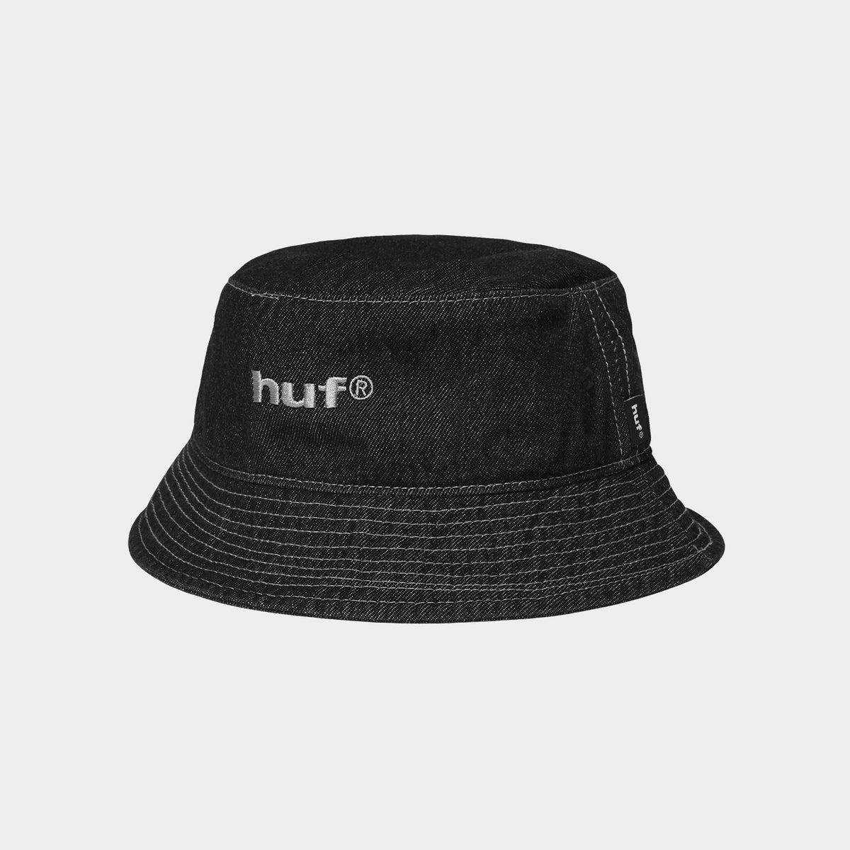 CASSEL BUCKET HAT｜HATS & BEANIES（ハット&ビーニー）｜【公式通販