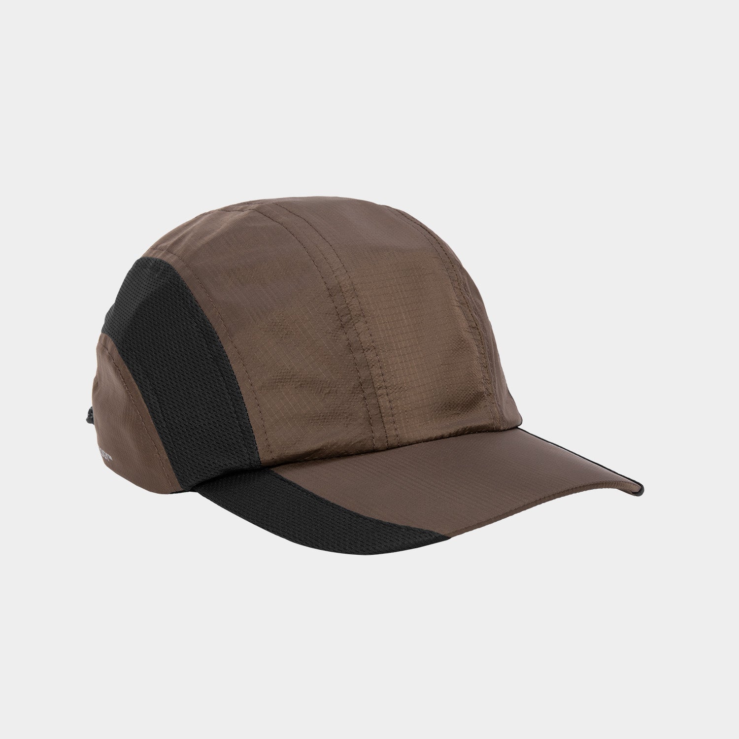 HUF (ハフ) Worldwide JP /HATS & BEANIES（ハット&ビーニー）/ CROSS CONDITIONS UL TECH HAT商品 / CAMO