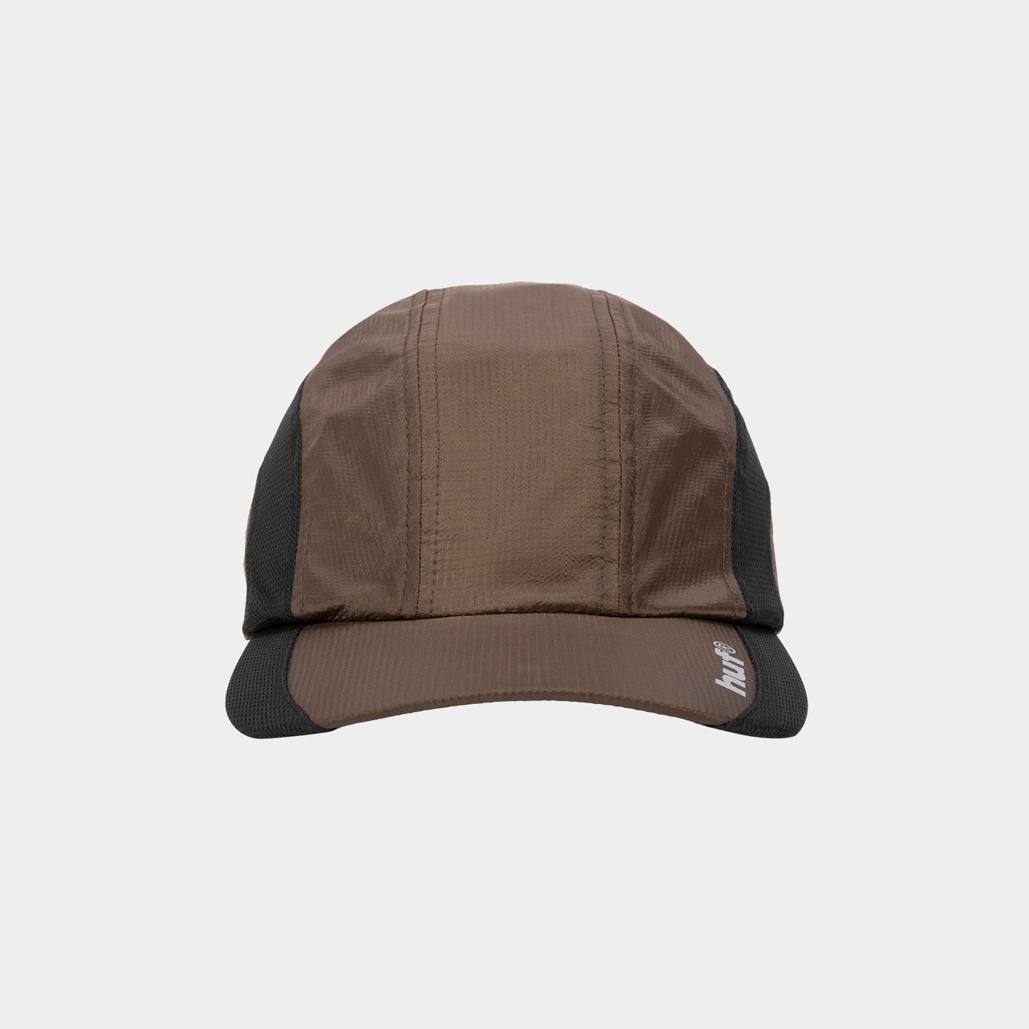 HUF (ハフ) Worldwide JP /HATS & BEANIES（ハット&ビーニー）/ CROSS CONDITIONS UL TECH HAT商品 / CAMO