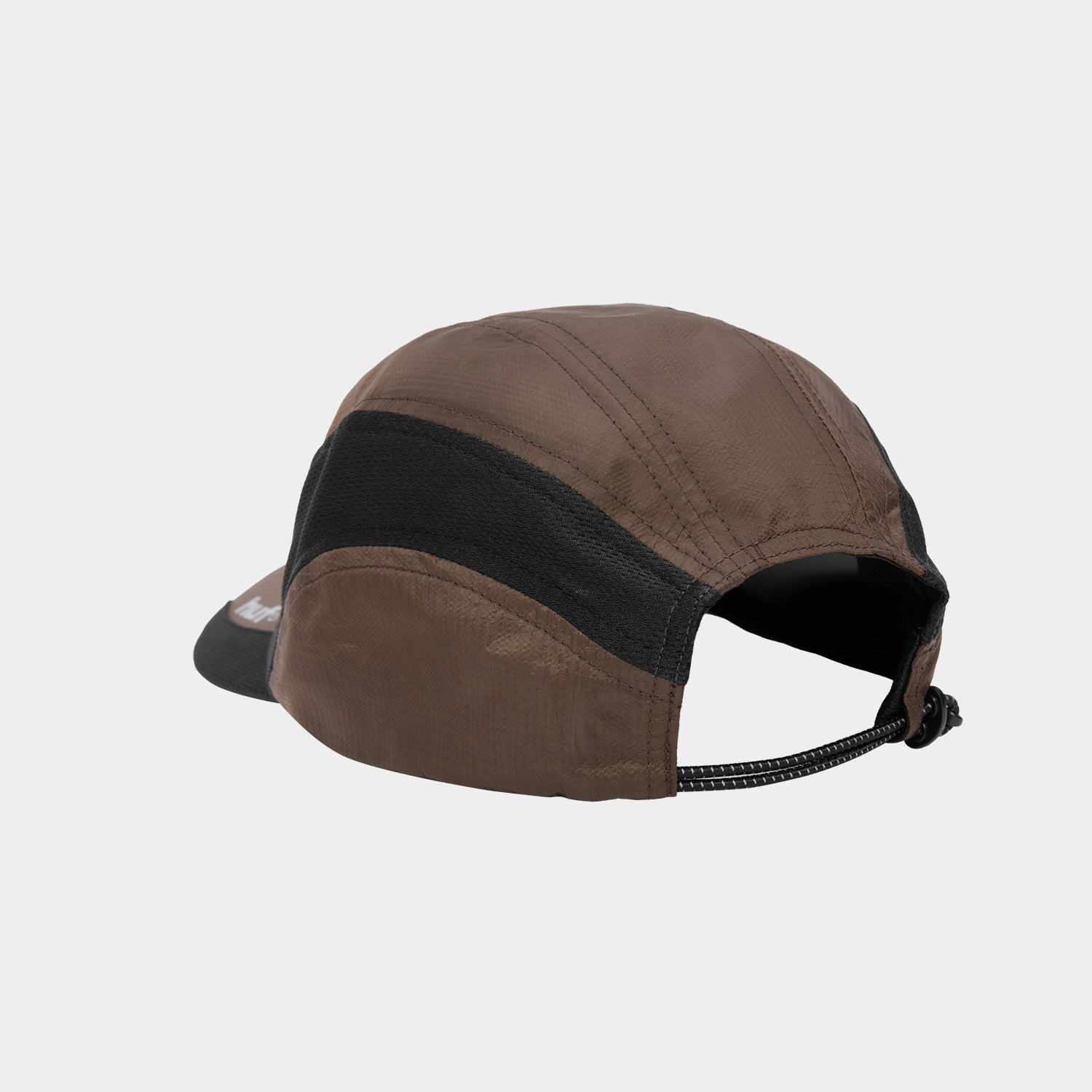 HUF (ハフ) Worldwide JP /HATS & BEANIES（ハット&ビーニー）/ CROSS CONDITIONS UL TECH HAT商品 / CAMO