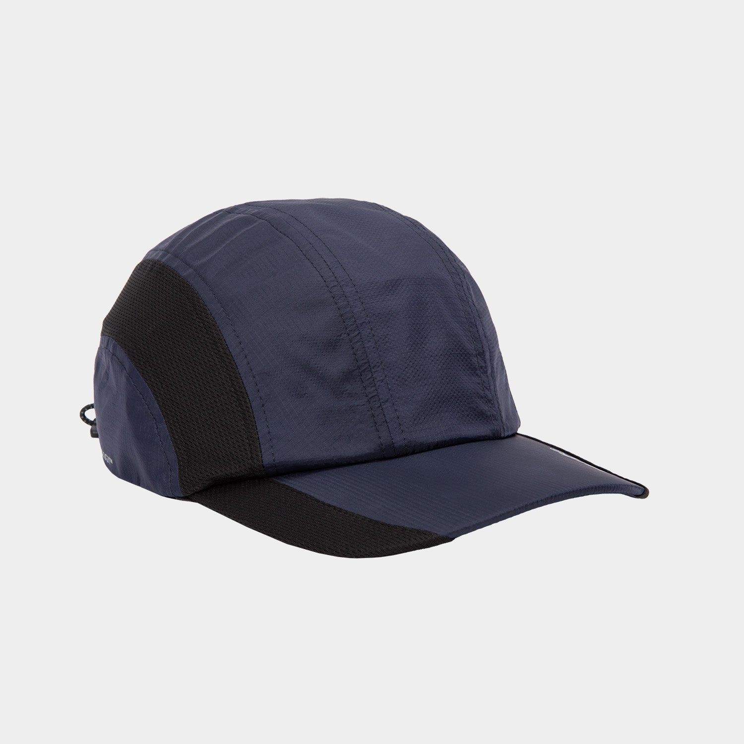 HUF (ハフ) Worldwide JP /HATS & BEANIES（ハット&ビーニー）/ CROSS CONDITIONS UL TECH HAT商品 / CAMO