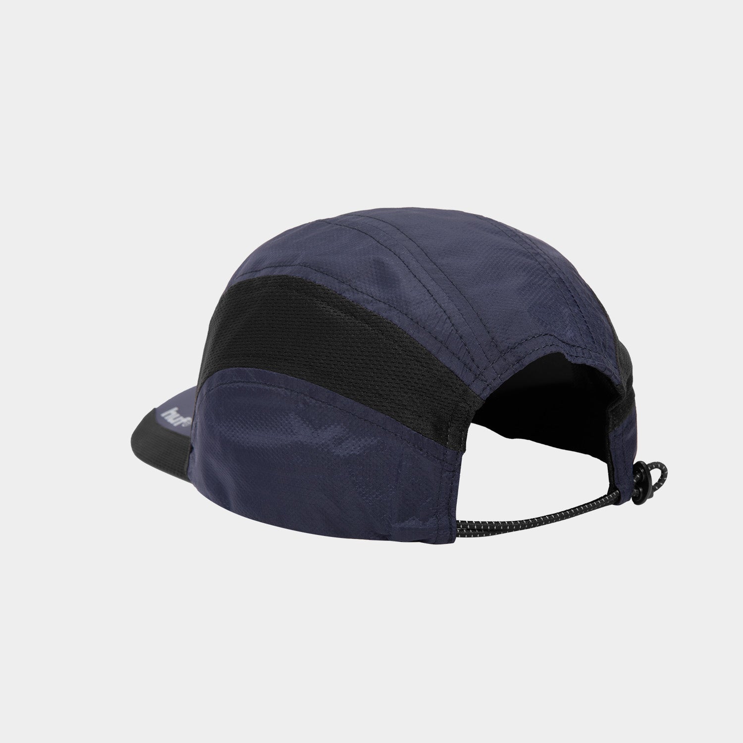 HUF (ハフ) Worldwide JP /HATS & BEANIES（ハット&ビーニー）/ CROSS CONDITIONS UL TECH HAT商品 / CAMO