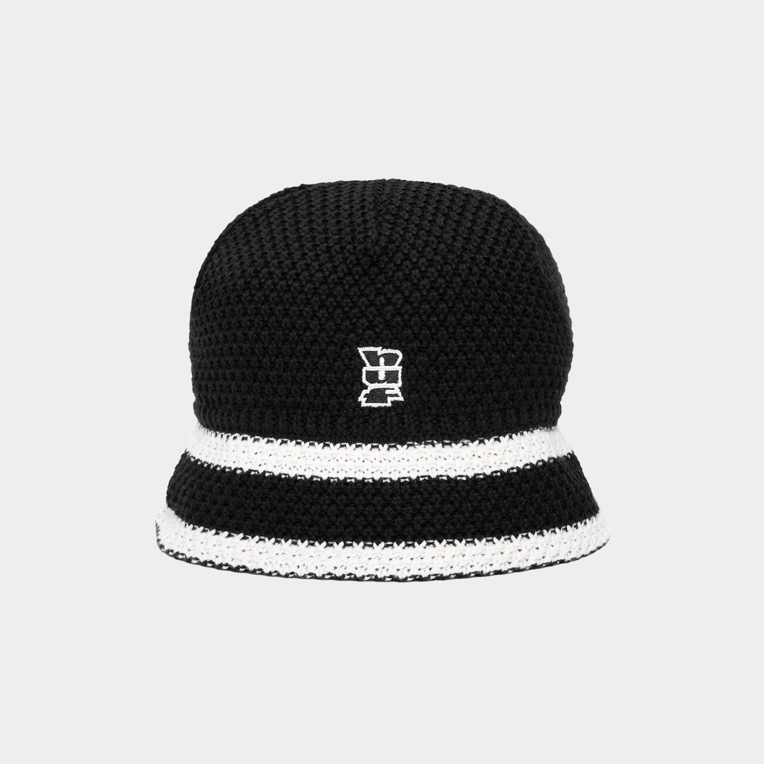 MEGABLAST KNIT BUCKET HAT｜HATS & BEANIES（ハット&ビーニー