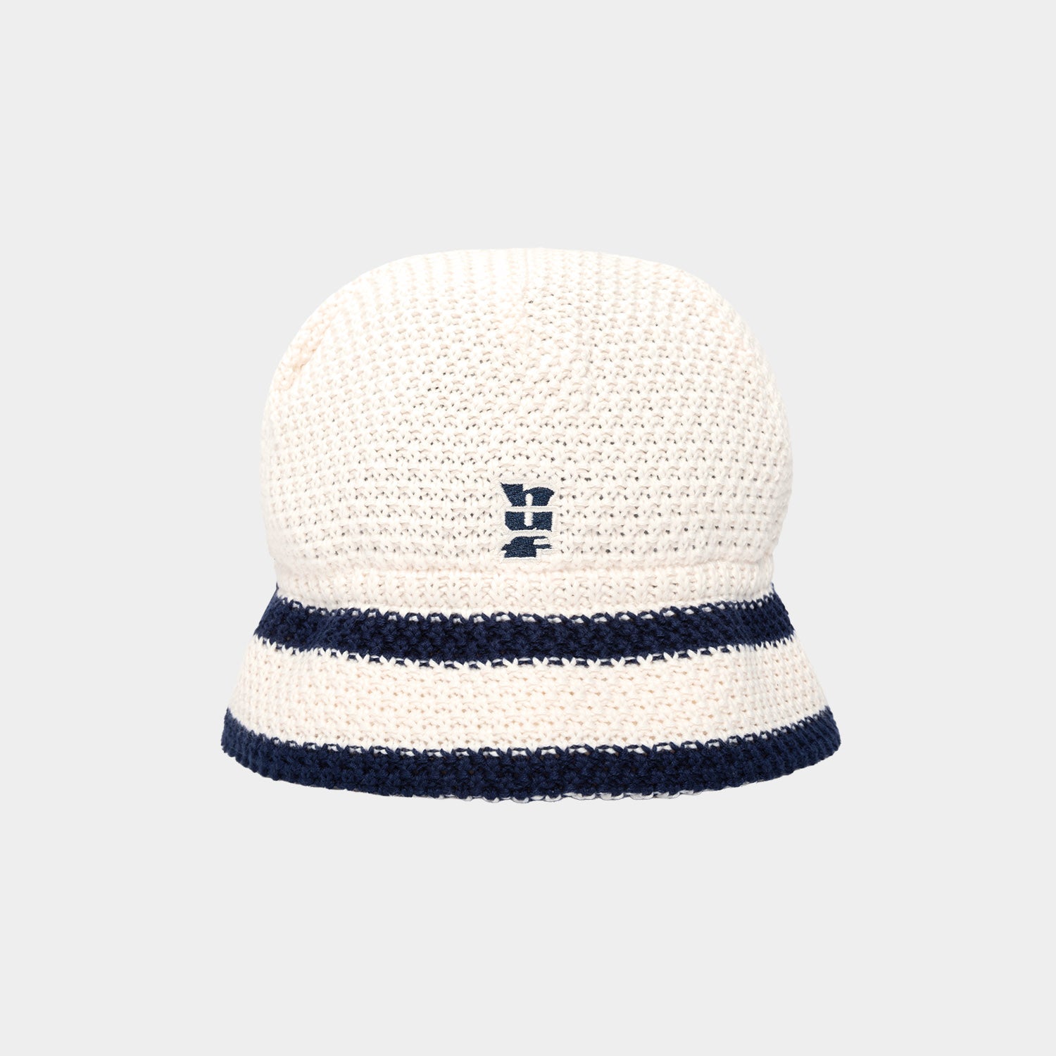 MEGABLAST KNIT BUCKET HAT｜HATS & BEANIES（ハット&ビーニー