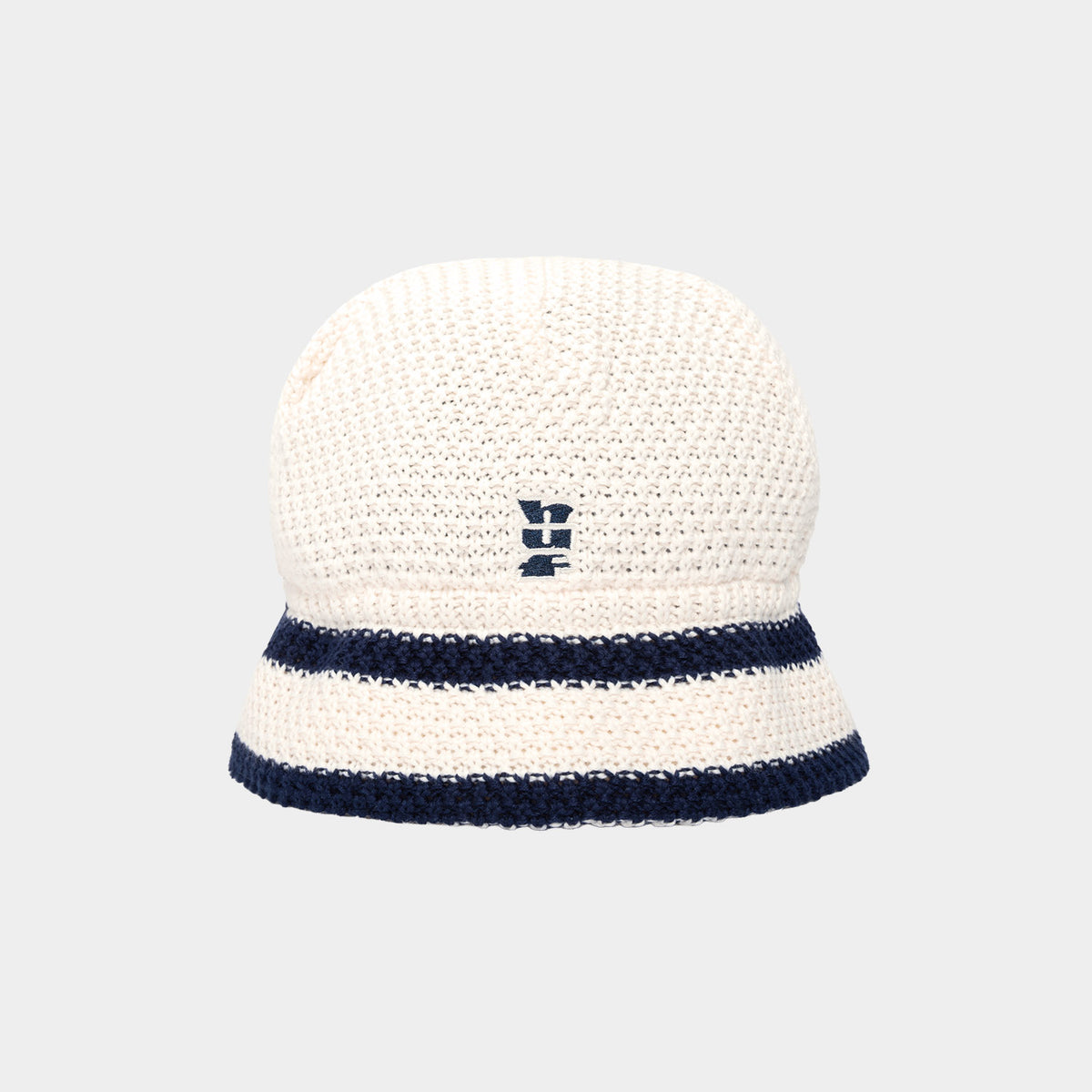 MEGABLAST KNIT BUCKET HAT｜HATS & BEANIES（ハット&ビーニー