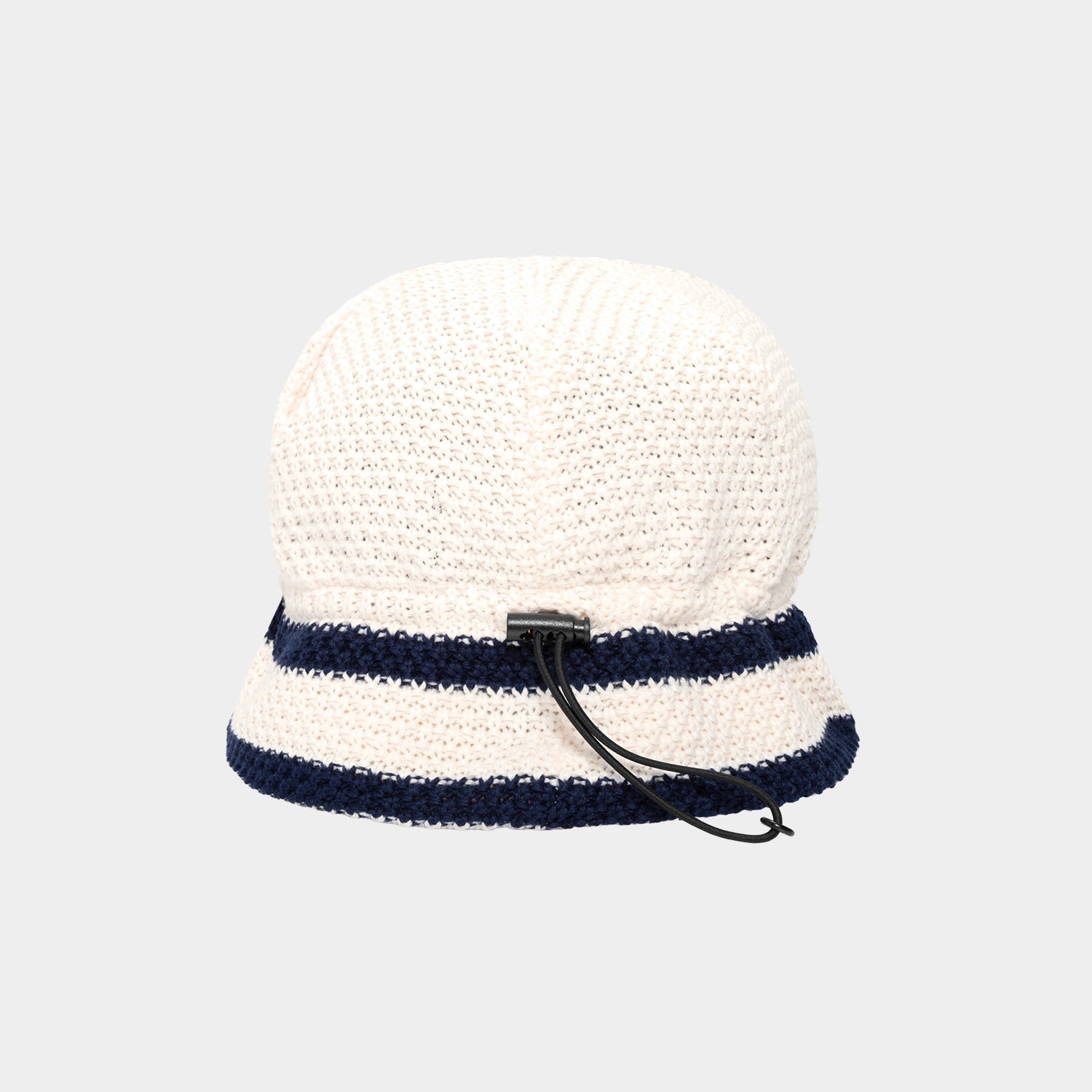 MEGABLAST KNIT BUCKET HAT｜HATS & BEANIES（ハット&ビーニー