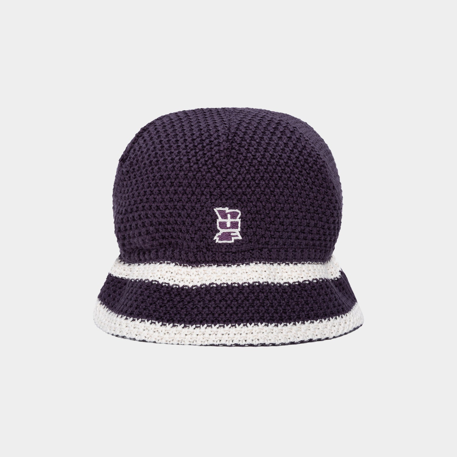 MEGABLAST KNIT BUCKET HAT｜HATS & BEANIES（ハット&ビーニー