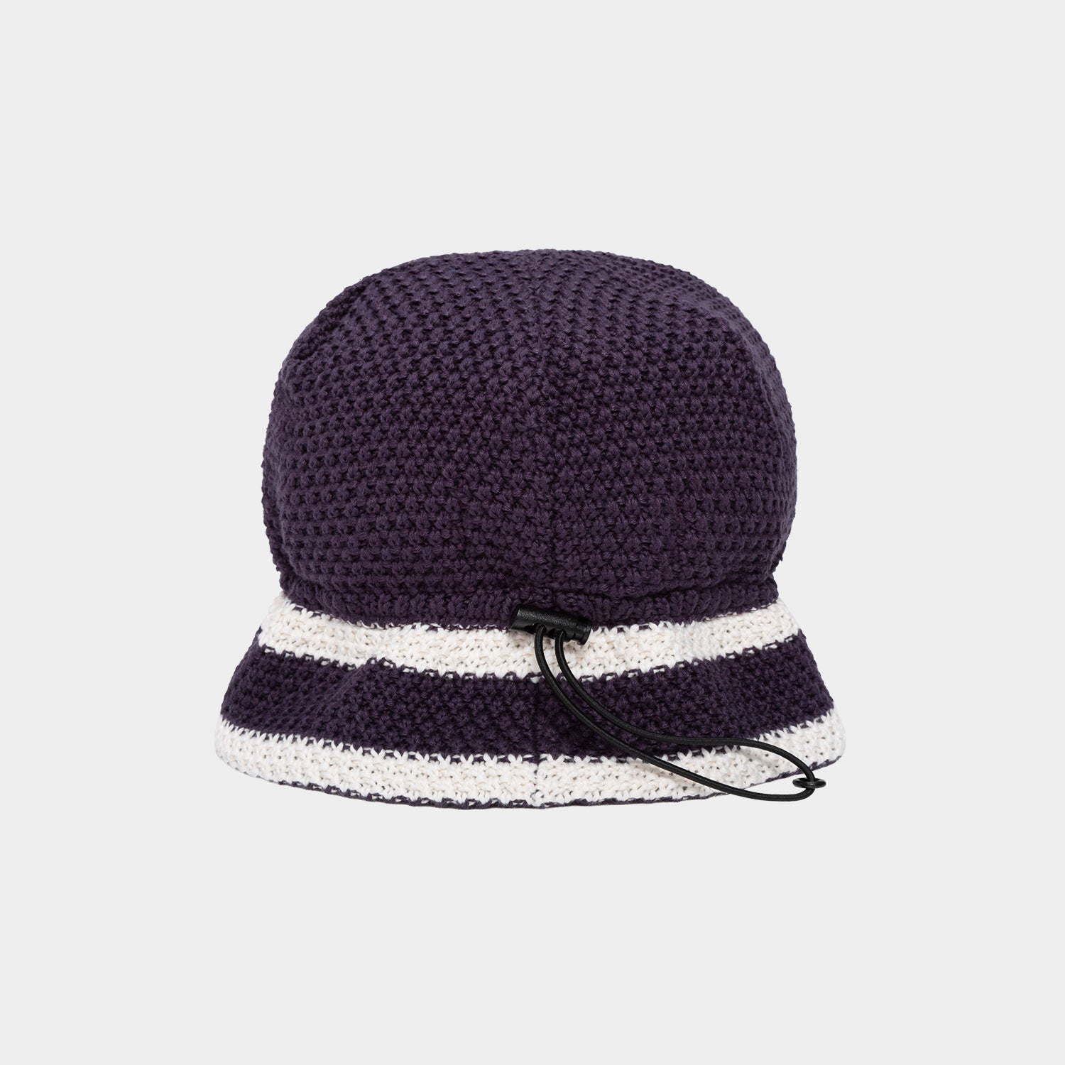 MEGABLAST KNIT BUCKET HAT｜HATS & BEANIES（ハット&ビーニー