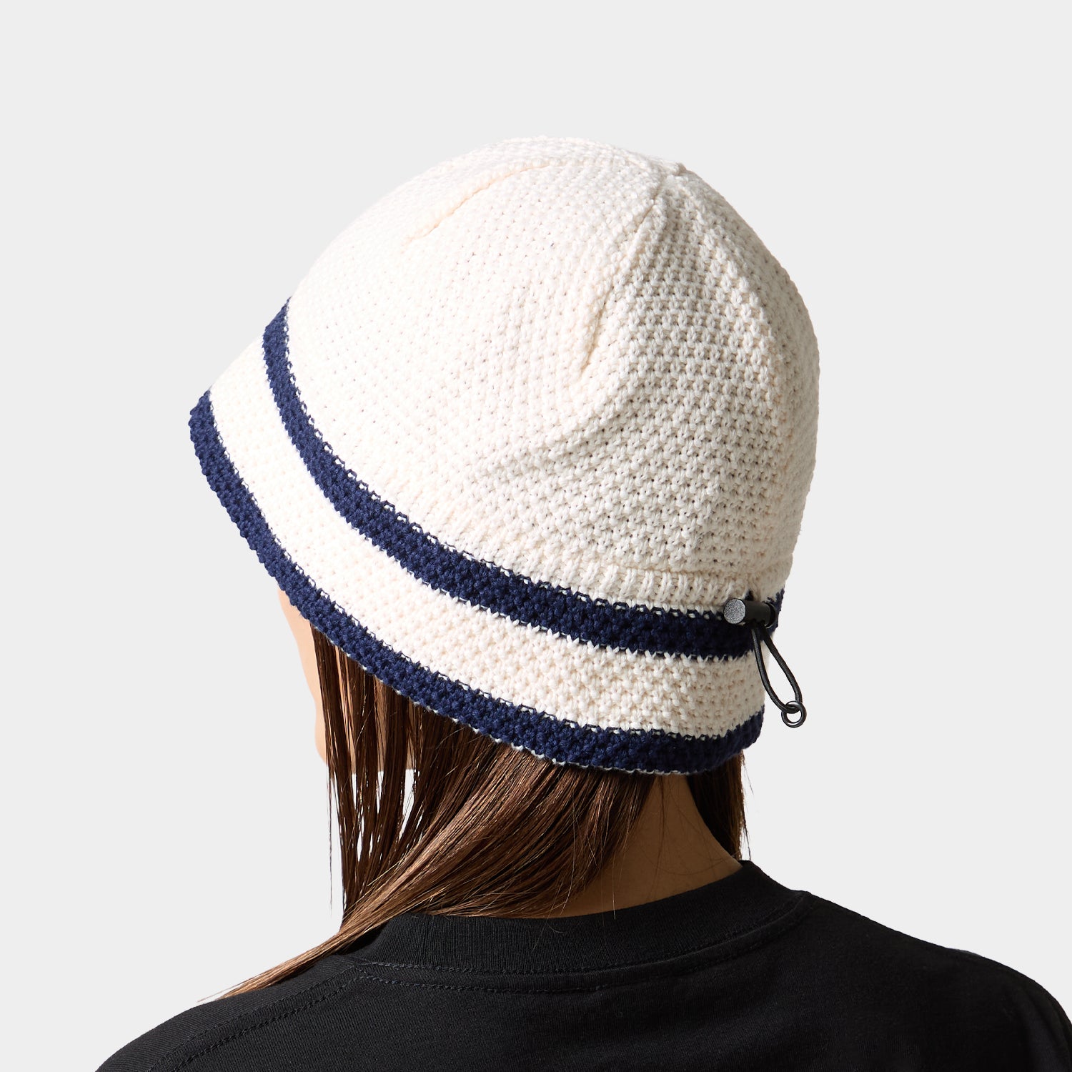 MEGABLAST KNIT BUCKET HAT｜HATS & BEANIES（ハット&ビーニー