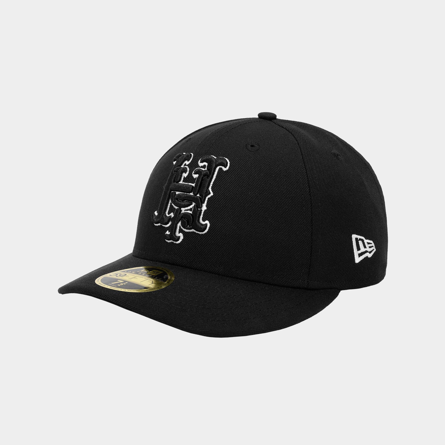 METAL GEAR SOLID SNAPBACK｜HATS ＆ BEANIES（ハット&ビーニー