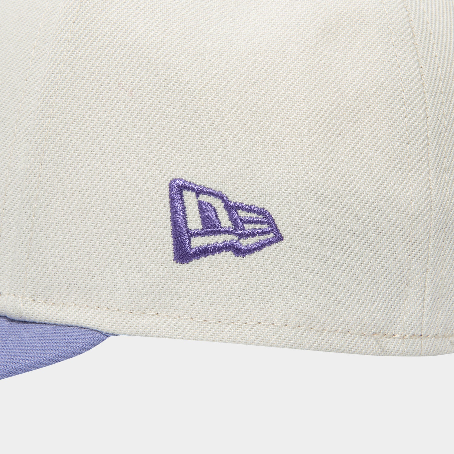 HUF (ハフ) Worldwide JP /HATS & BEANIES（ハット&ビーニー）/ HUF | NEW ERA® VARSITY HAT商品 / NATURAL