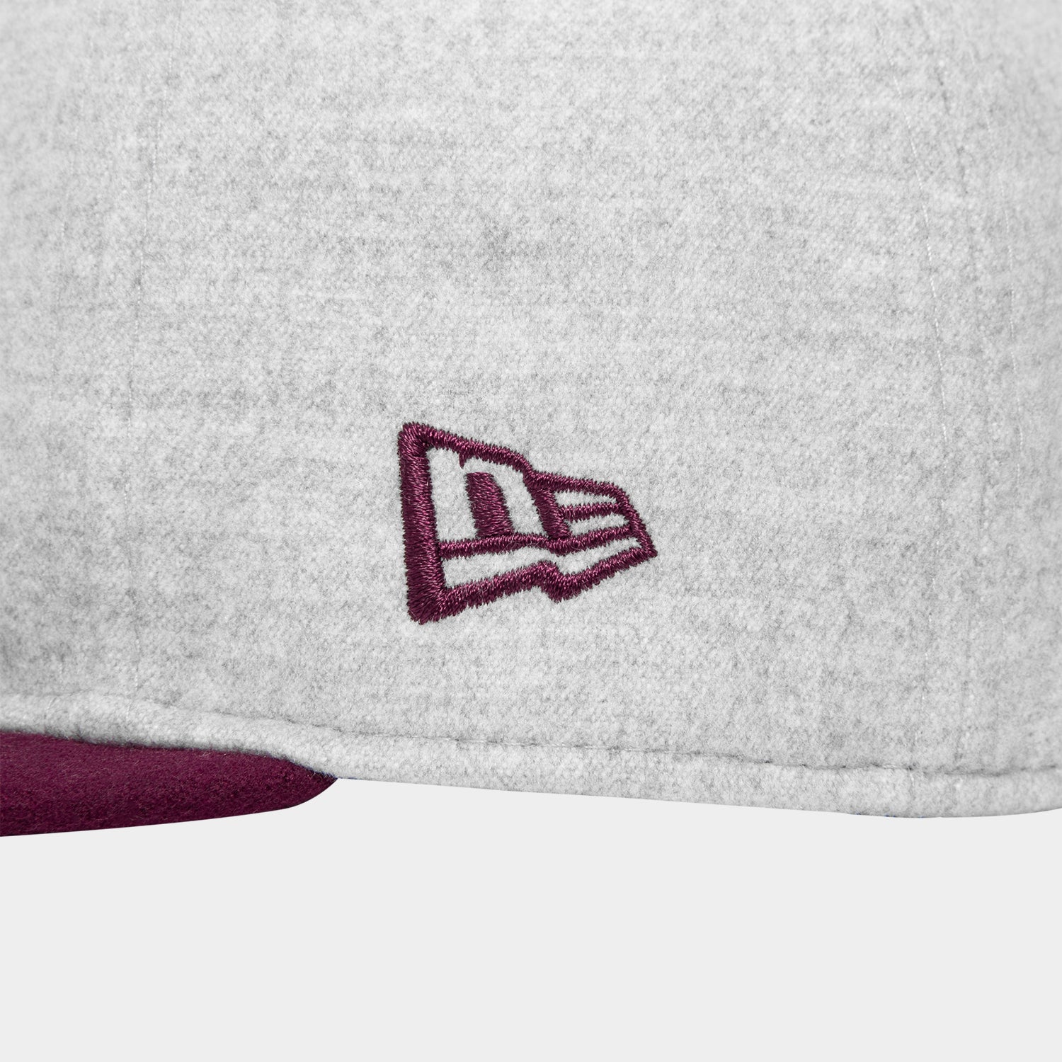 HUF (ハフ) Worldwide JP /HATS ＆ BEANIES（ハット&ビーニー）/ NEW ERA® SHORTSTOP HAT商品 / BLACK