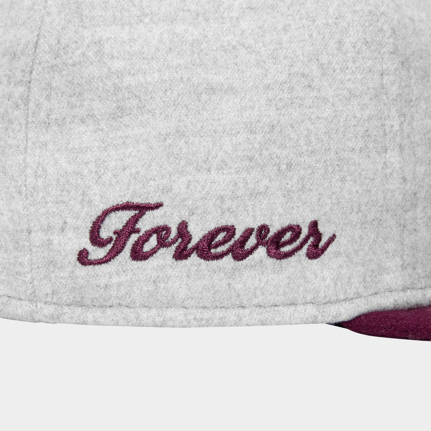 HUF (ハフ) Worldwide JP /HATS ＆ BEANIES（ハット&ビーニー）/ NEW ERA® SHORTSTOP HAT商品 / BLACK