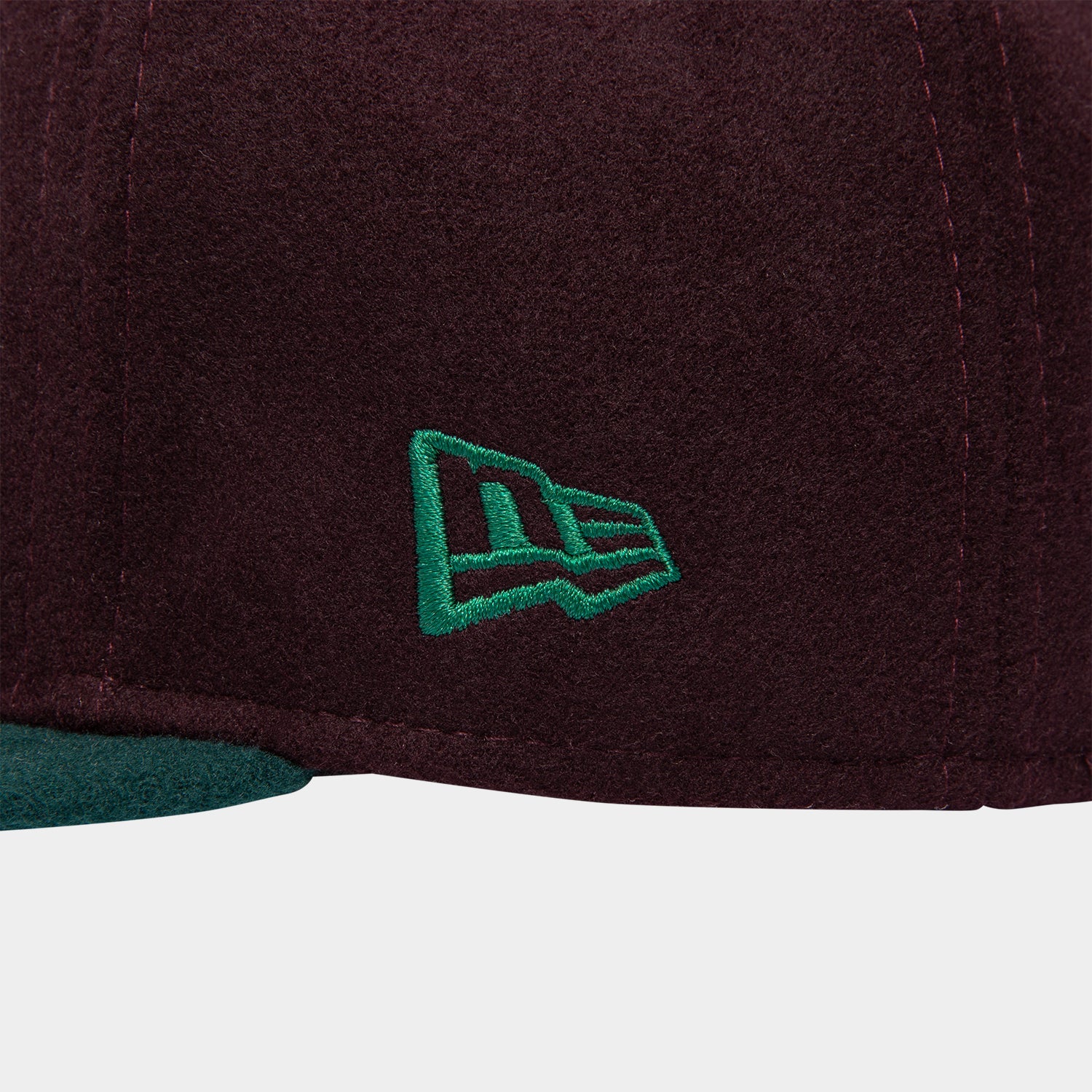 HUF (ハフ) Worldwide JP /HATS ＆ BEANIES（ハット&ビーニー）/ NEW ERA® SHORTSTOP HAT商品 / BLACK