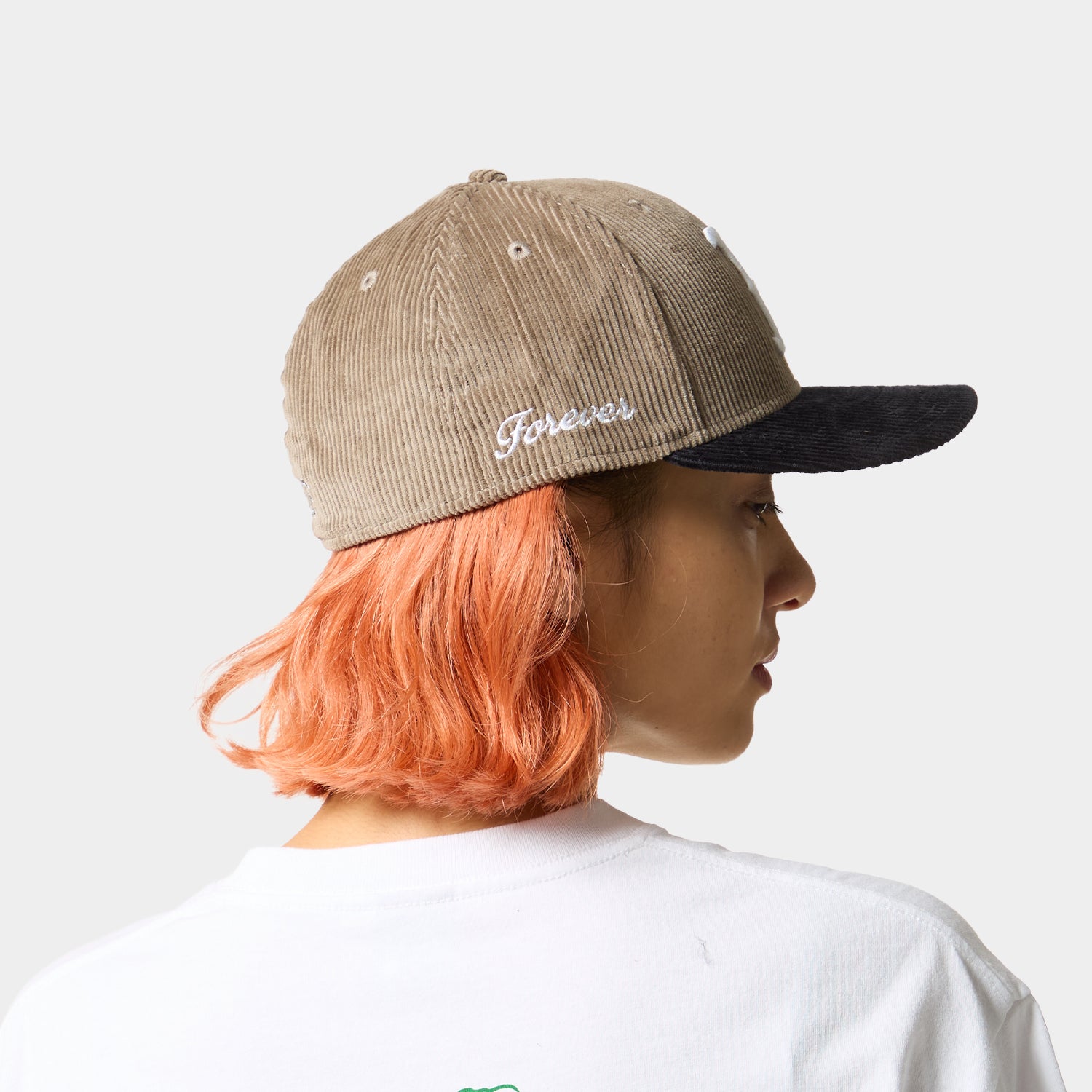 HUF NEWERA キャップ 7 5/8 HUF NEWERA キャップ 7 5/8 HUF NEWERA キャップ 7 5/8 HUF