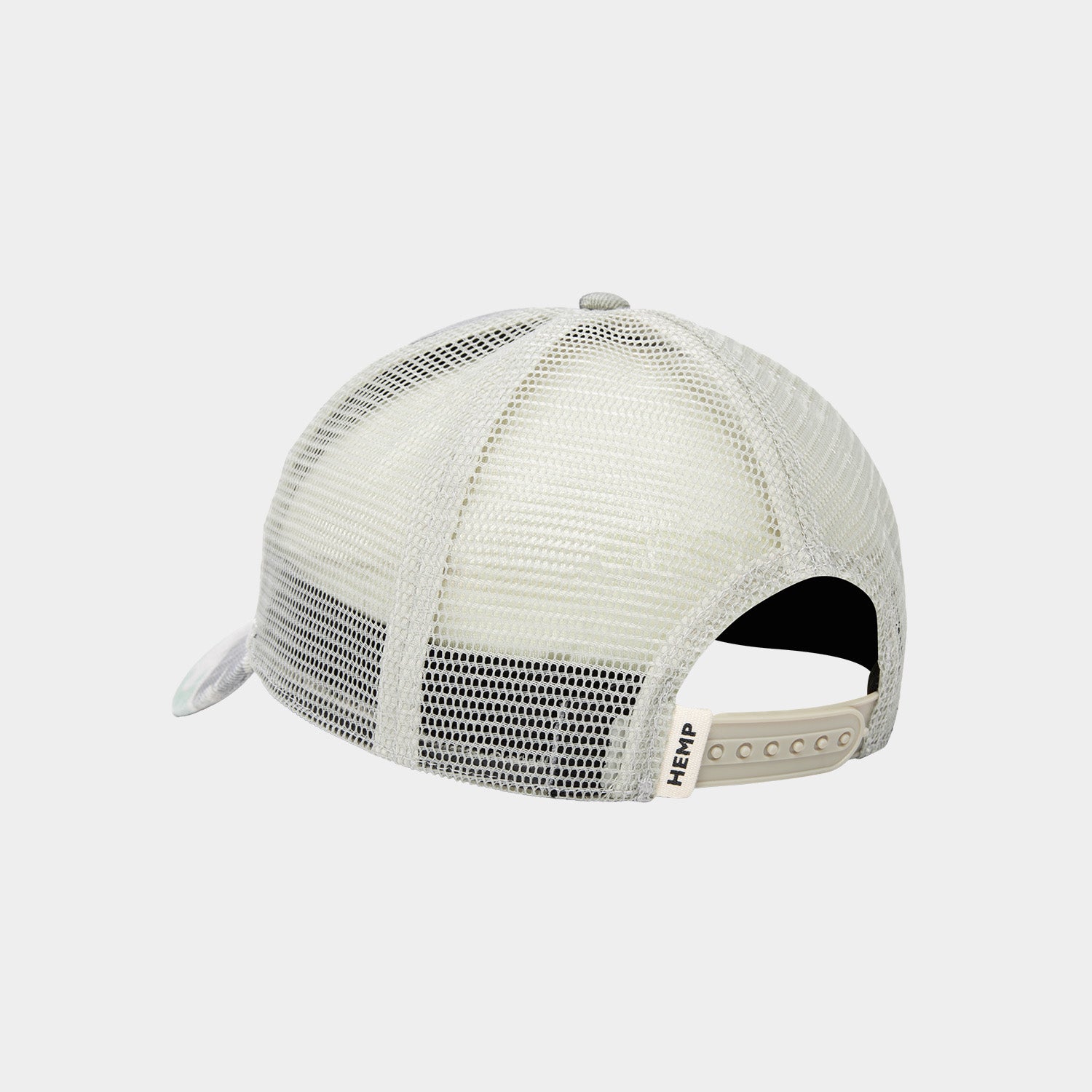 HUF (ハフ) Worldwide JP /HATS & BEANIES（ハット&ビーニー）/ huf CO-OP MESH HAT商品 / CAMO