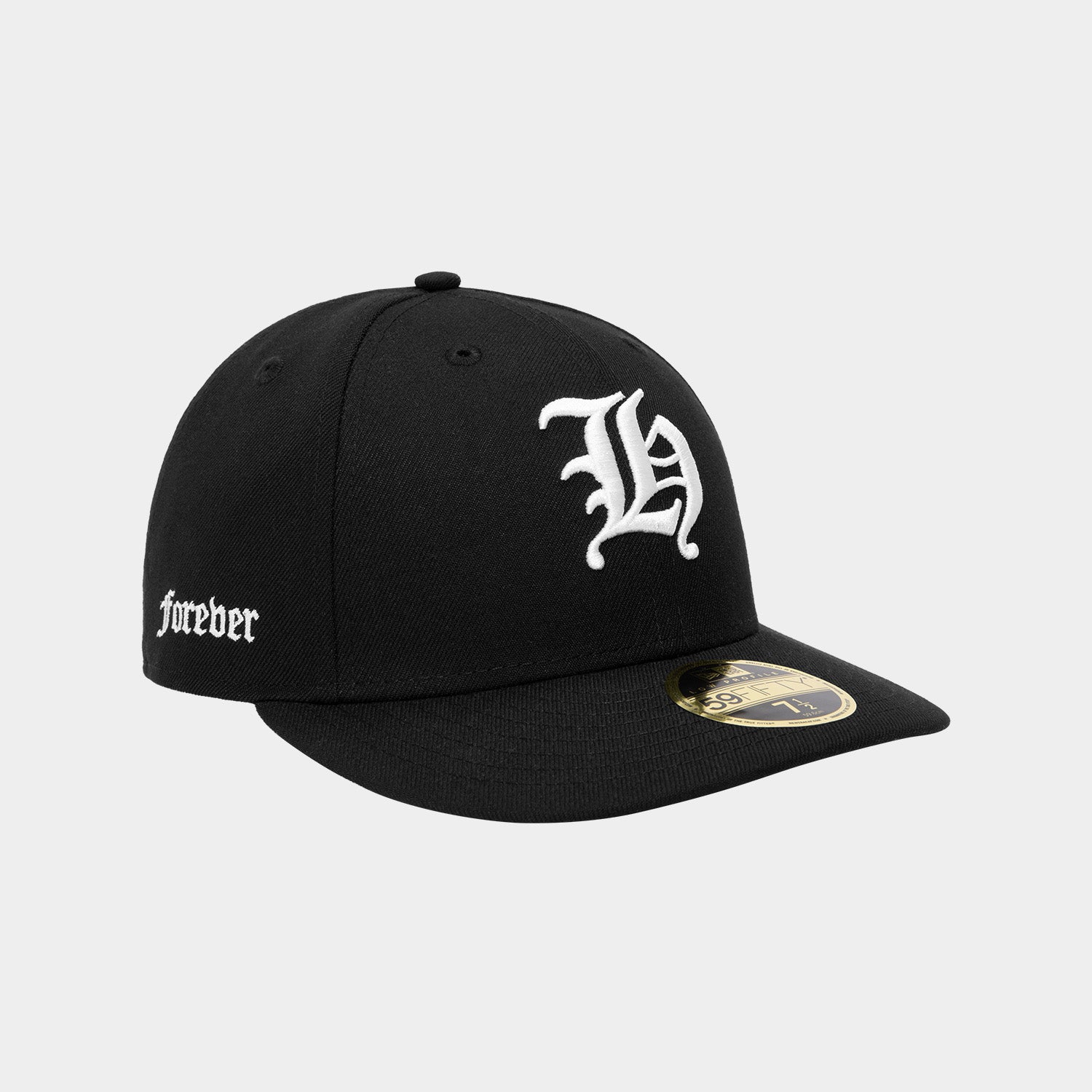 HUF (ハフ) Worldwide JP /HATS & BEANIES（ハット&ビーニー）/ NEW ERA OLYMPIA HAT商品 / SAND