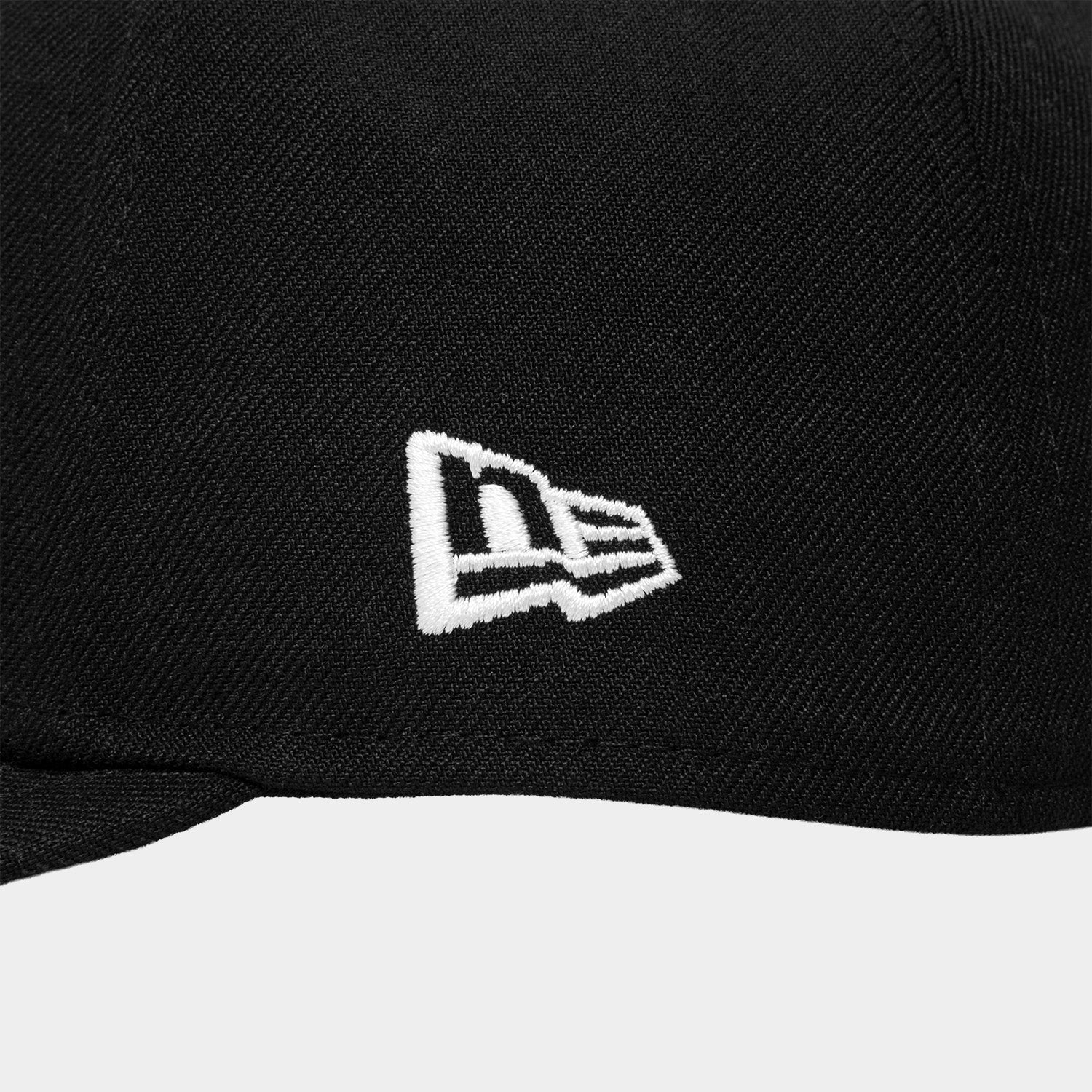 HUF (ハフ) Worldwide JP /HATS & BEANIES（ハット&ビーニー）/ NEW ERA OLYMPIA HAT商品 / SAND