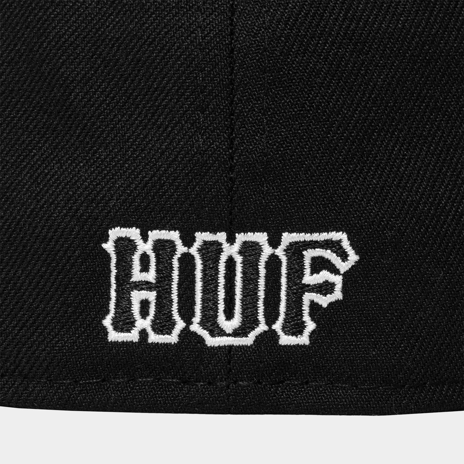 HUF (ハフ) Worldwide JP /HATS & BEANIES（ハット&ビーニー）/ NEW ERA OLYMPIA HAT商品 / SAND