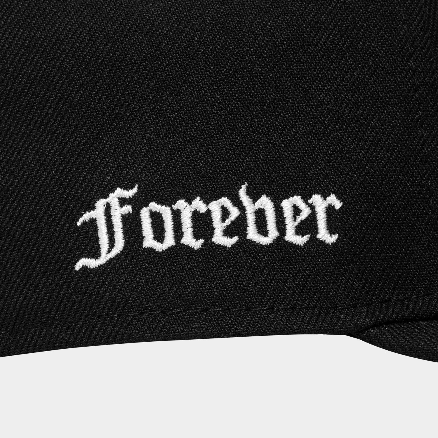 HUF (ハフ) Worldwide JP /HATS & BEANIES（ハット&ビーニー）/ NEW ERA OLYMPIA HAT商品 / SAND
