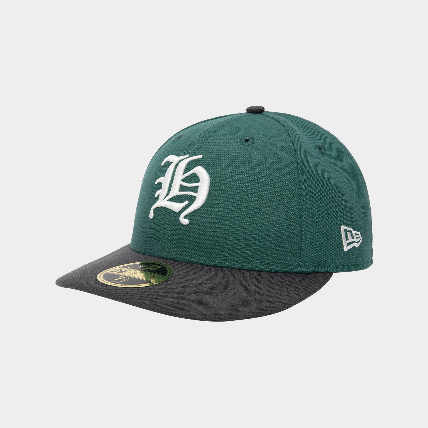 HUF (ハフ) Worldwide JP /HATS & BEANIES（ハット&ビーニー）/ NEW ERA OLYMPIA HAT商品 / SAND
