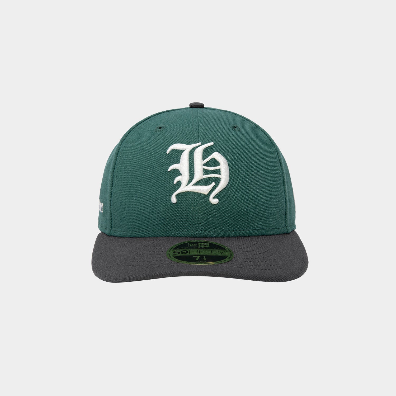 HUF (ハフ) Worldwide JP /HATS & BEANIES（ハット&ビーニー）/ NEW ERA OLYMPIA HAT商品 / SAND