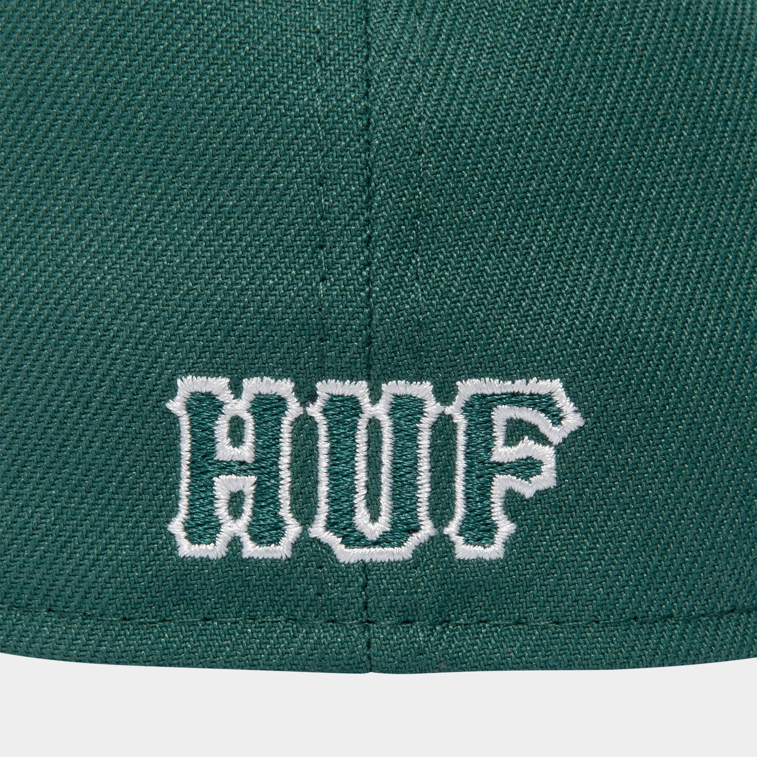 HUF (ハフ) Worldwide JP /HATS & BEANIES（ハット&ビーニー）/ NEW ERA OLYMPIA HAT商品 / SAND