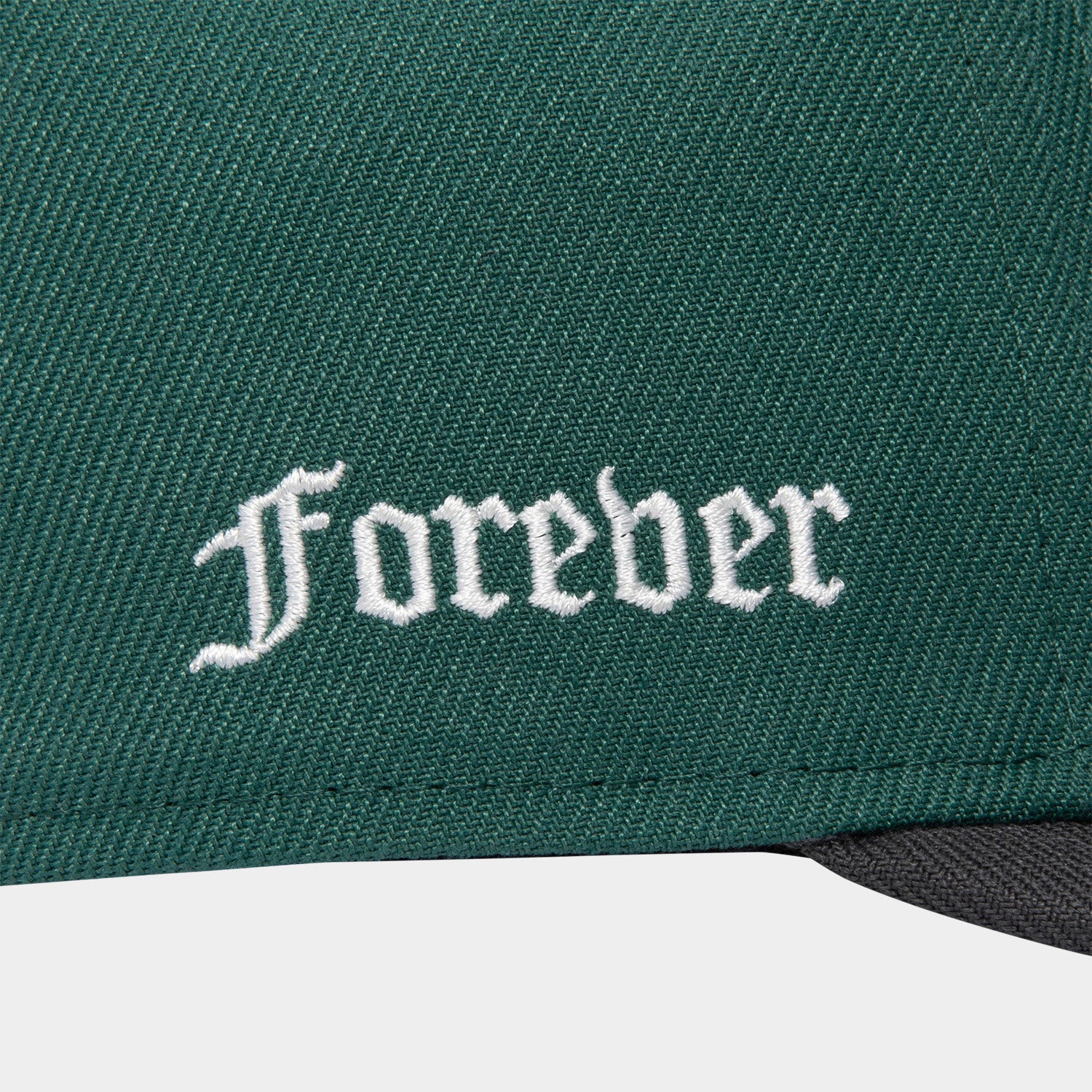 HUF (ハフ) Worldwide JP /HATS & BEANIES（ハット&ビーニー）/ NEW ERA OLYMPIA HAT商品 / SAND