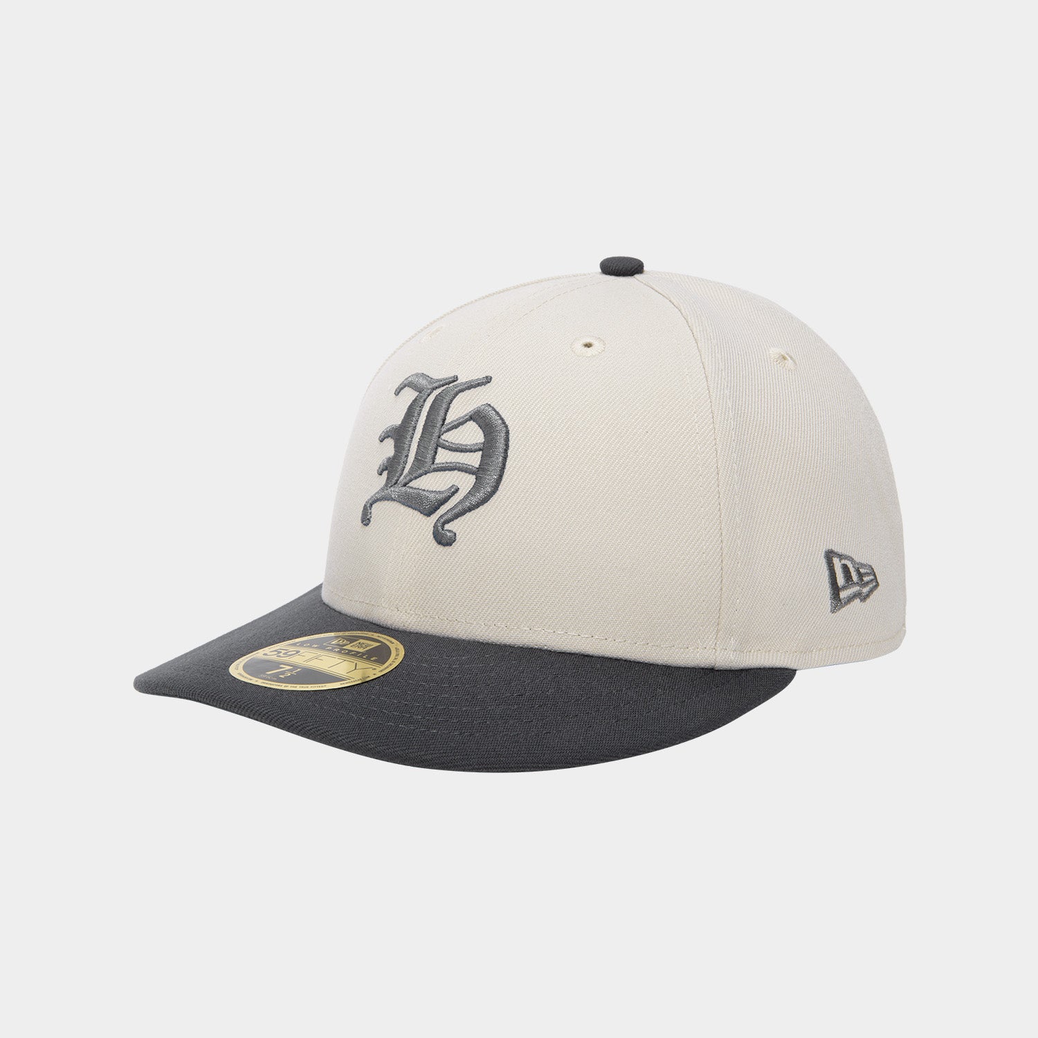 HUF (ハフ) Worldwide JP / HATS & BEANIES（ハット&ビーニー） / NEW ERA OLYMPIA HAT商品 / SAND