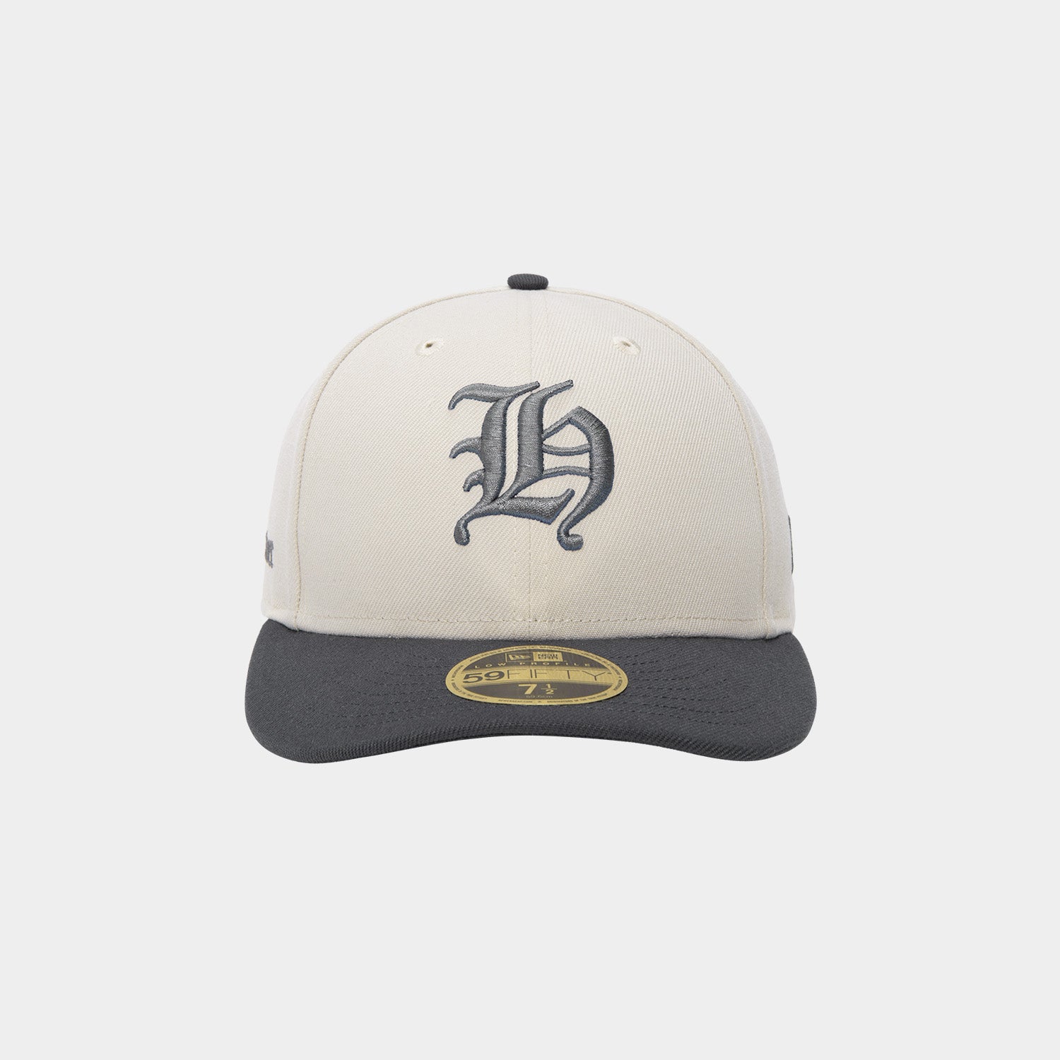 HUF (ハフ) Worldwide JP /HATS & BEANIES（ハット&ビーニー）/ NEW ERA OLYMPIA HAT商品 / SAND