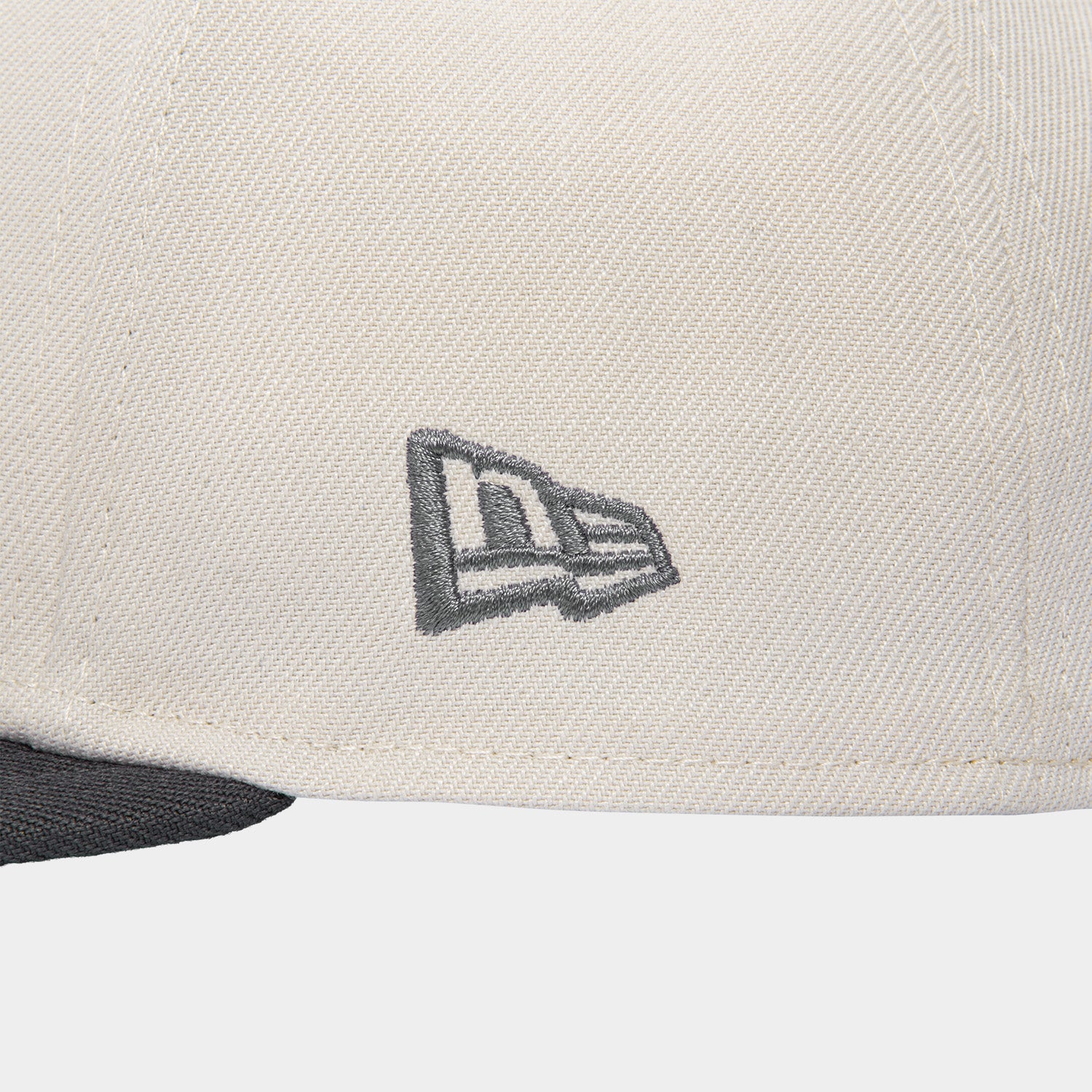 HUF (ハフ) Worldwide JP /HATS & BEANIES（ハット&ビーニー）/ NEW ERA OLYMPIA HAT商品 / SAND