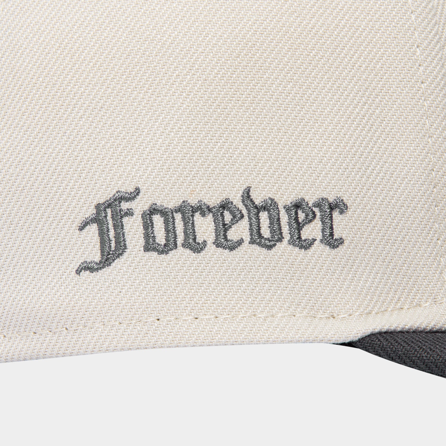 HUF (ハフ) Worldwide JP /HATS & BEANIES（ハット&ビーニー）/ NEW ERA OLYMPIA HAT商品 / SAND
