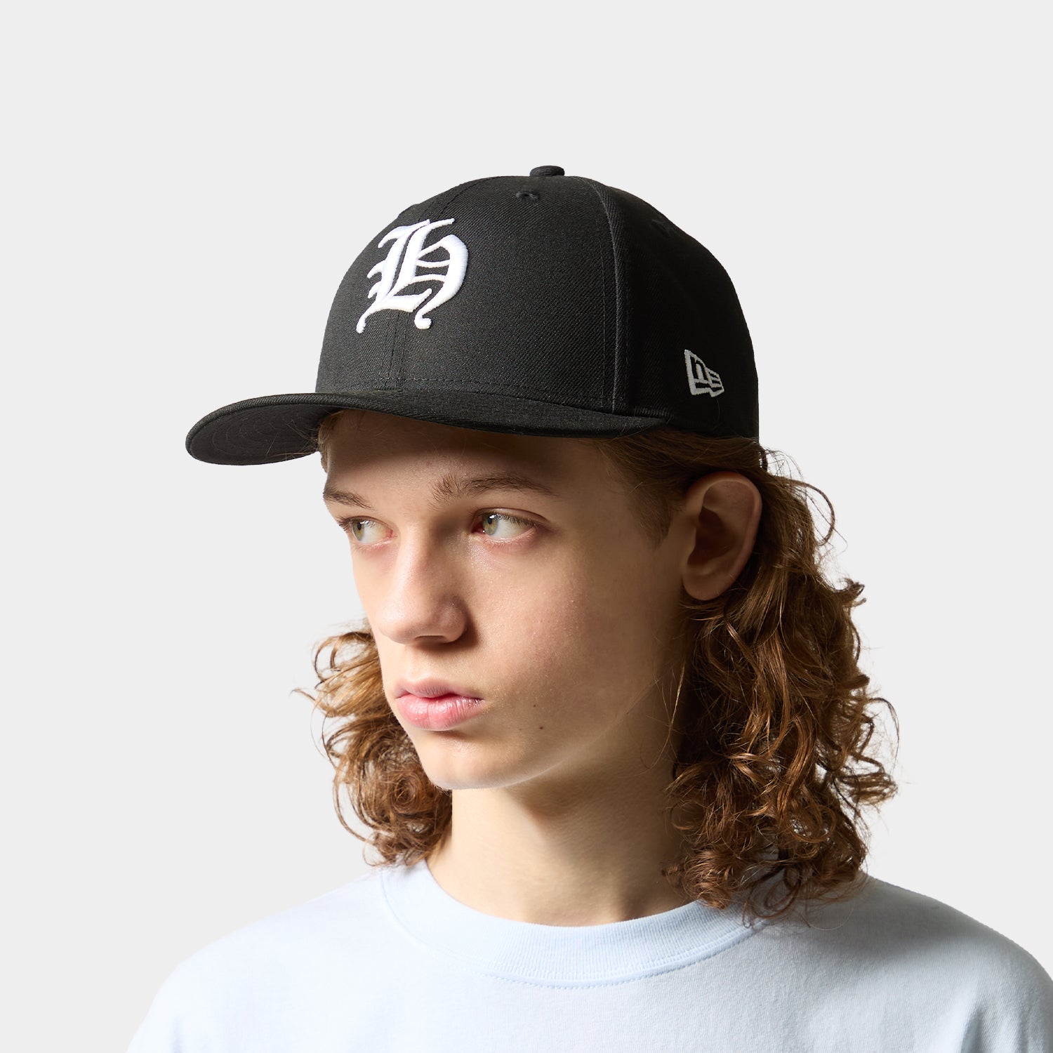 HUF (ハフ) Worldwide JP /HATS & BEANIES（ハット&ビーニー）/ NEW ERA OLYMPIA HAT商品 / SAND
