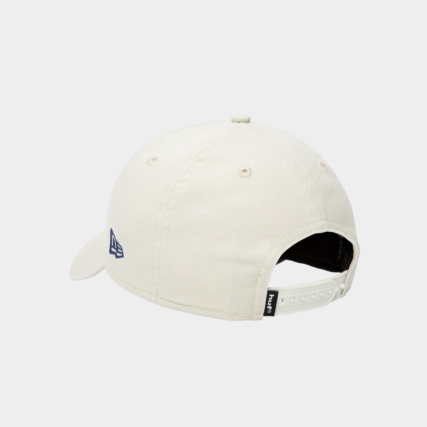 HUF (ハフ) Worldwide JP /HATS & BEANIES（ハット&ビーニー）/ NEW ERA HUF USA HAT商品 / NAVY