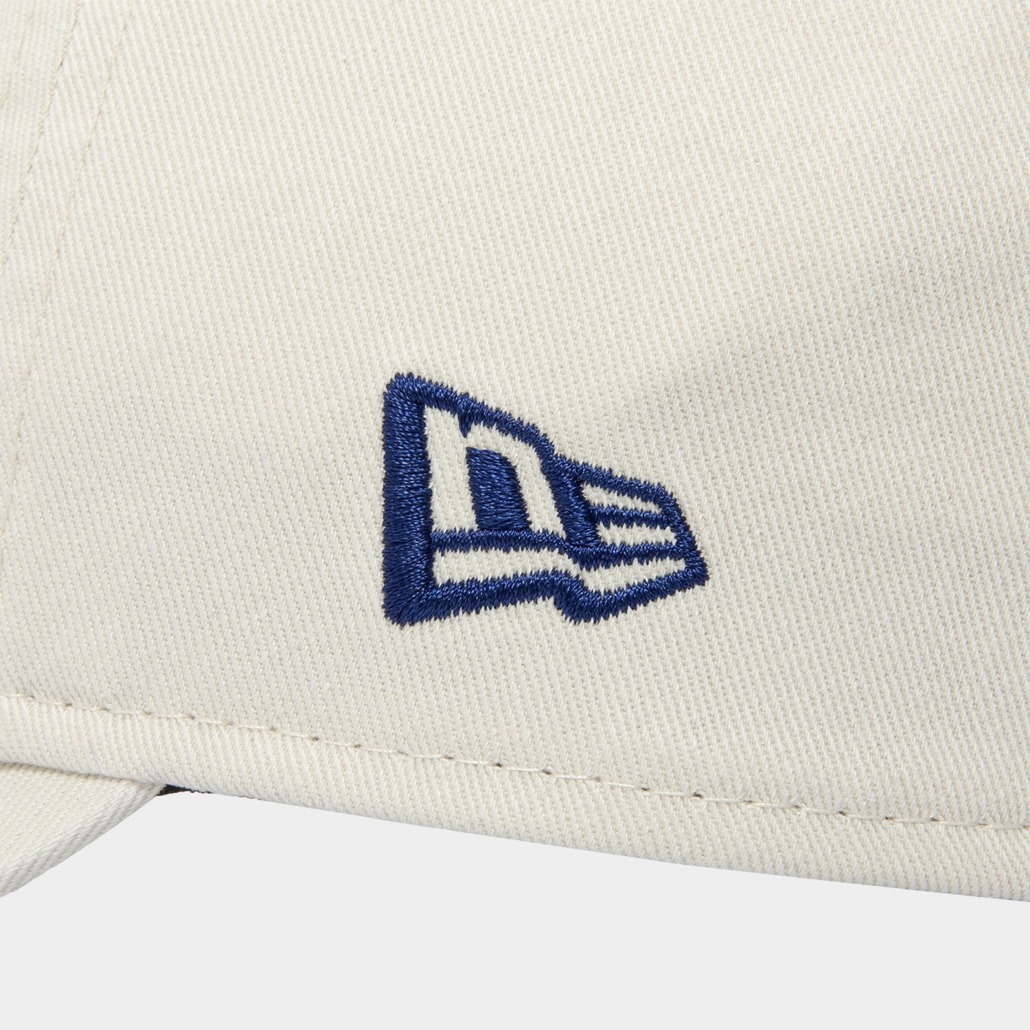 HUF (ハフ) Worldwide JP /HATS & BEANIES（ハット&ビーニー）/ NEW ERA HUF USA HAT商品 / NAVY