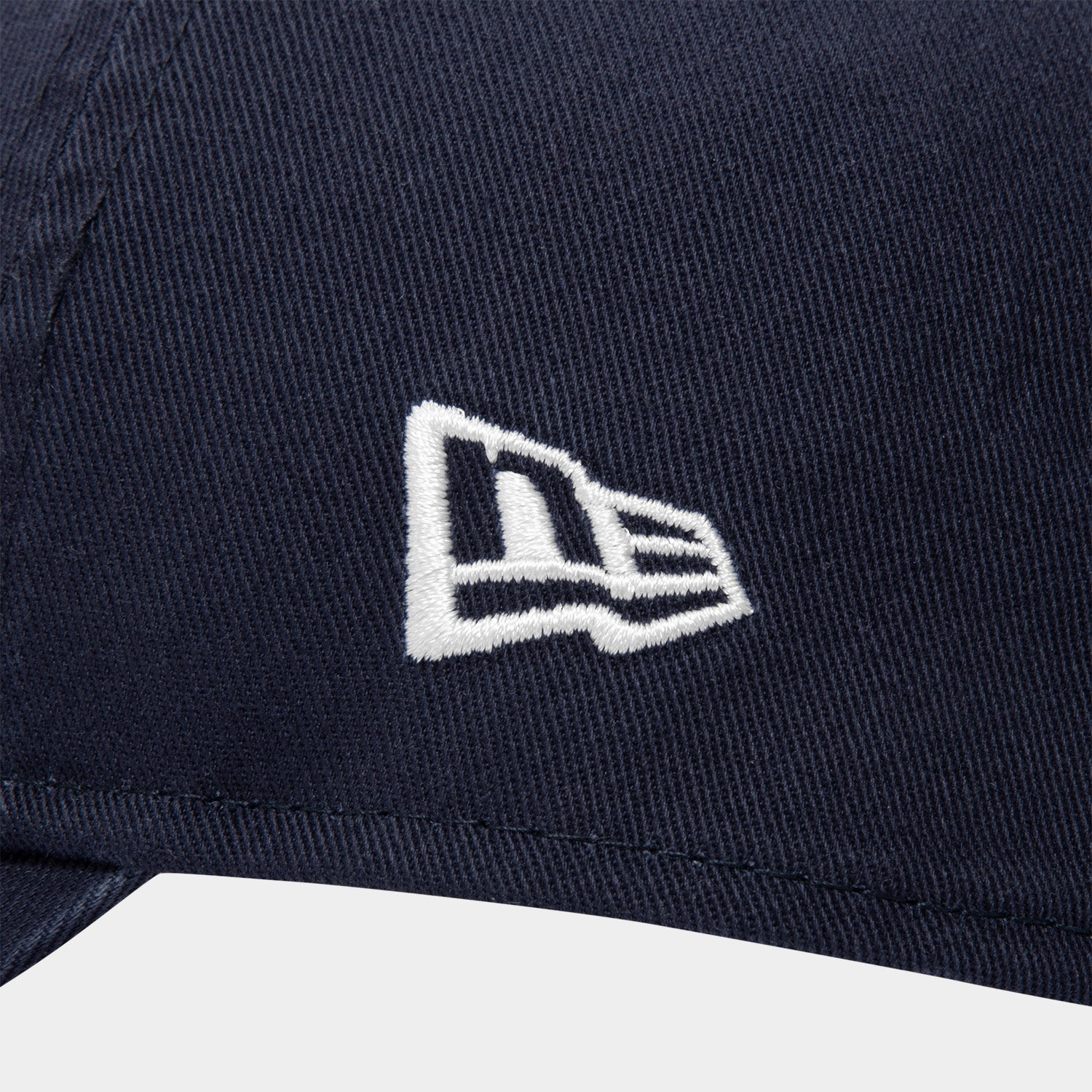 HUF (ハフ) Worldwide JP /HATS & BEANIES（ハット&ビーニー）/ NEW ERA HUF USA HAT商品 / NAVY