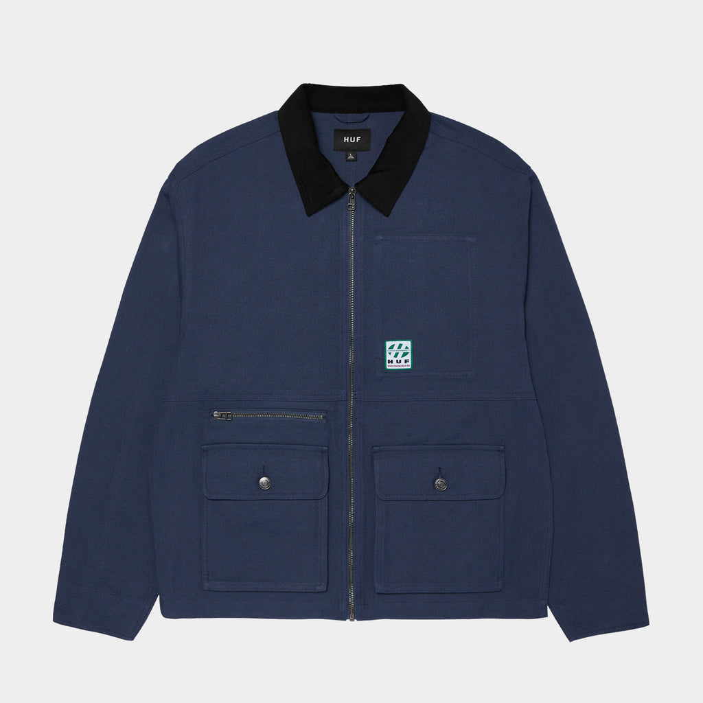 JK00457SP25_NAVY_d01.jpg?v= 